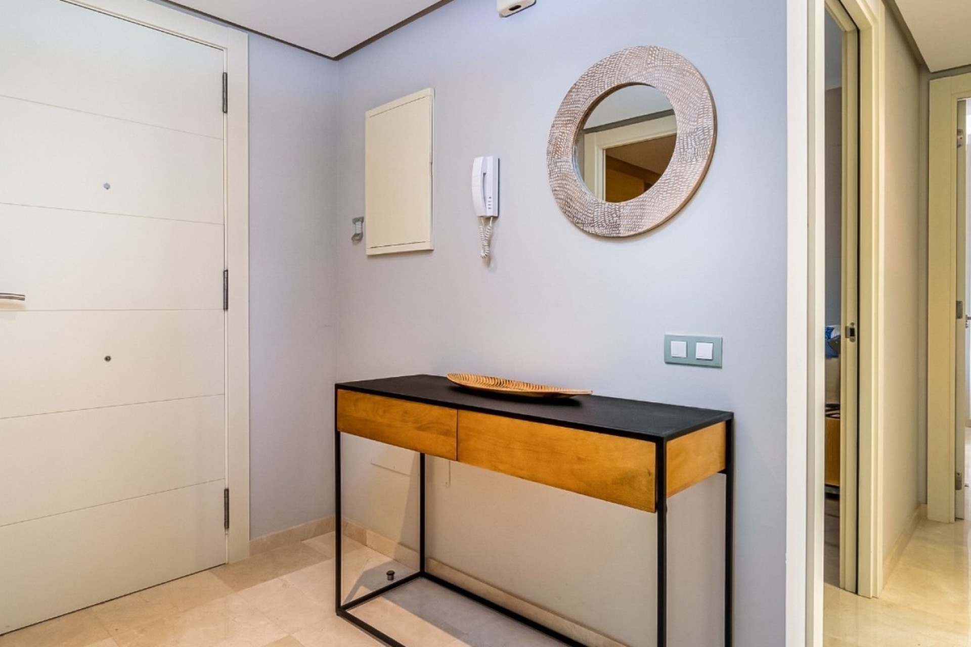 Reventa - Apartamento / piso - Orihuela Costa - Las Colinas Golf