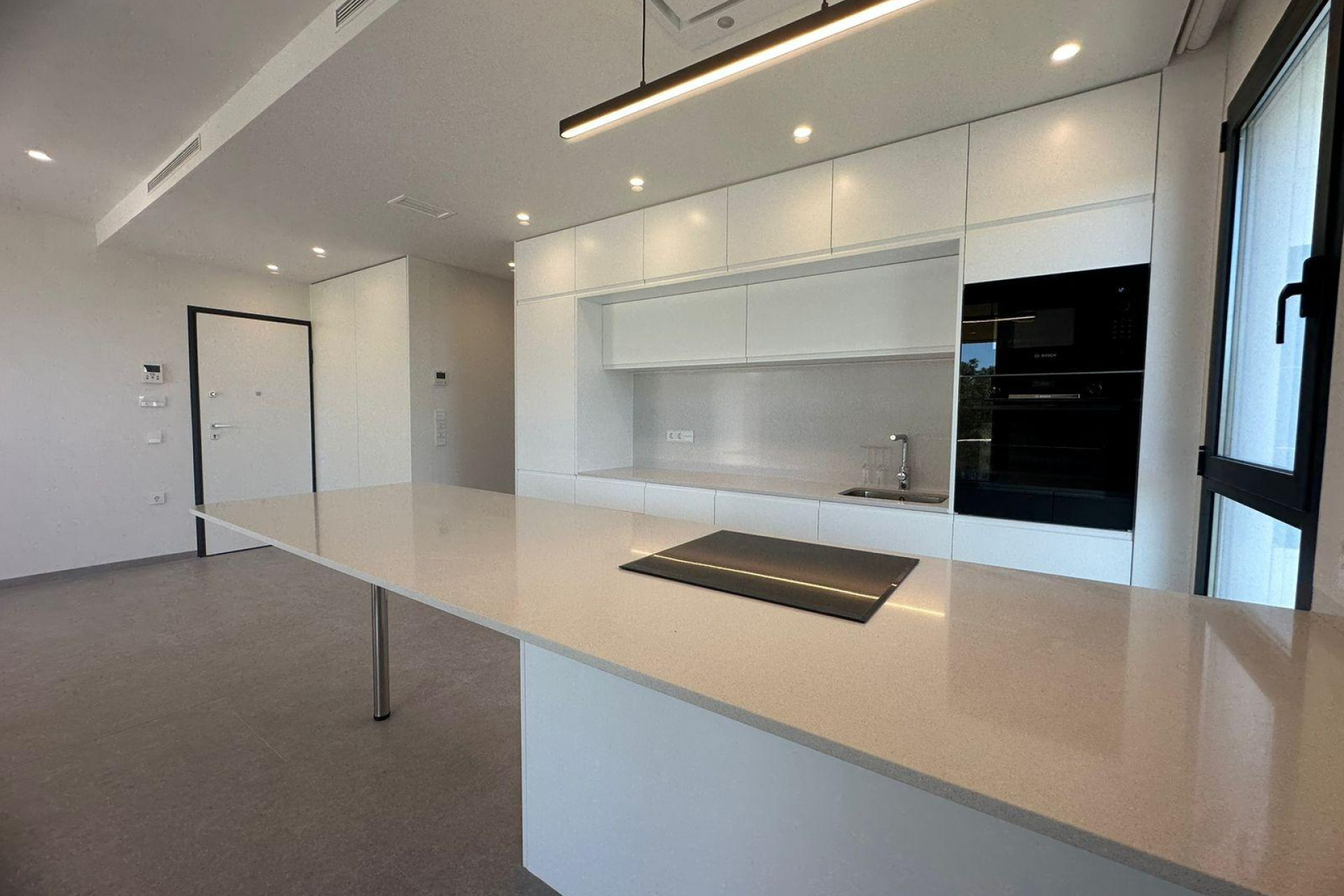 Reventa - Apartamento / piso - Orihuela Costa - Las Colinas Golf