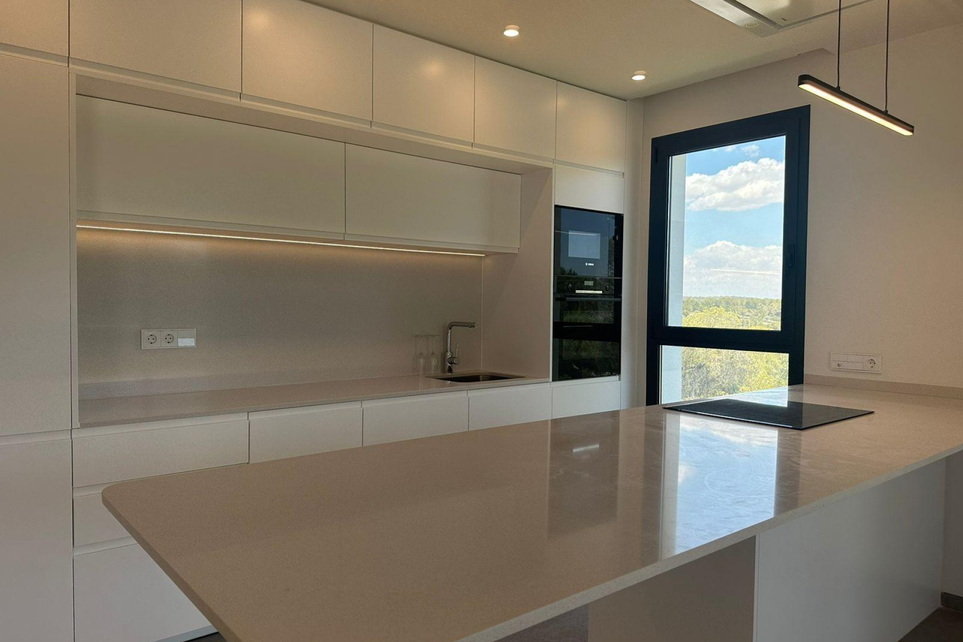 Reventa - Apartamento / piso - Orihuela Costa - Las Colinas Golf