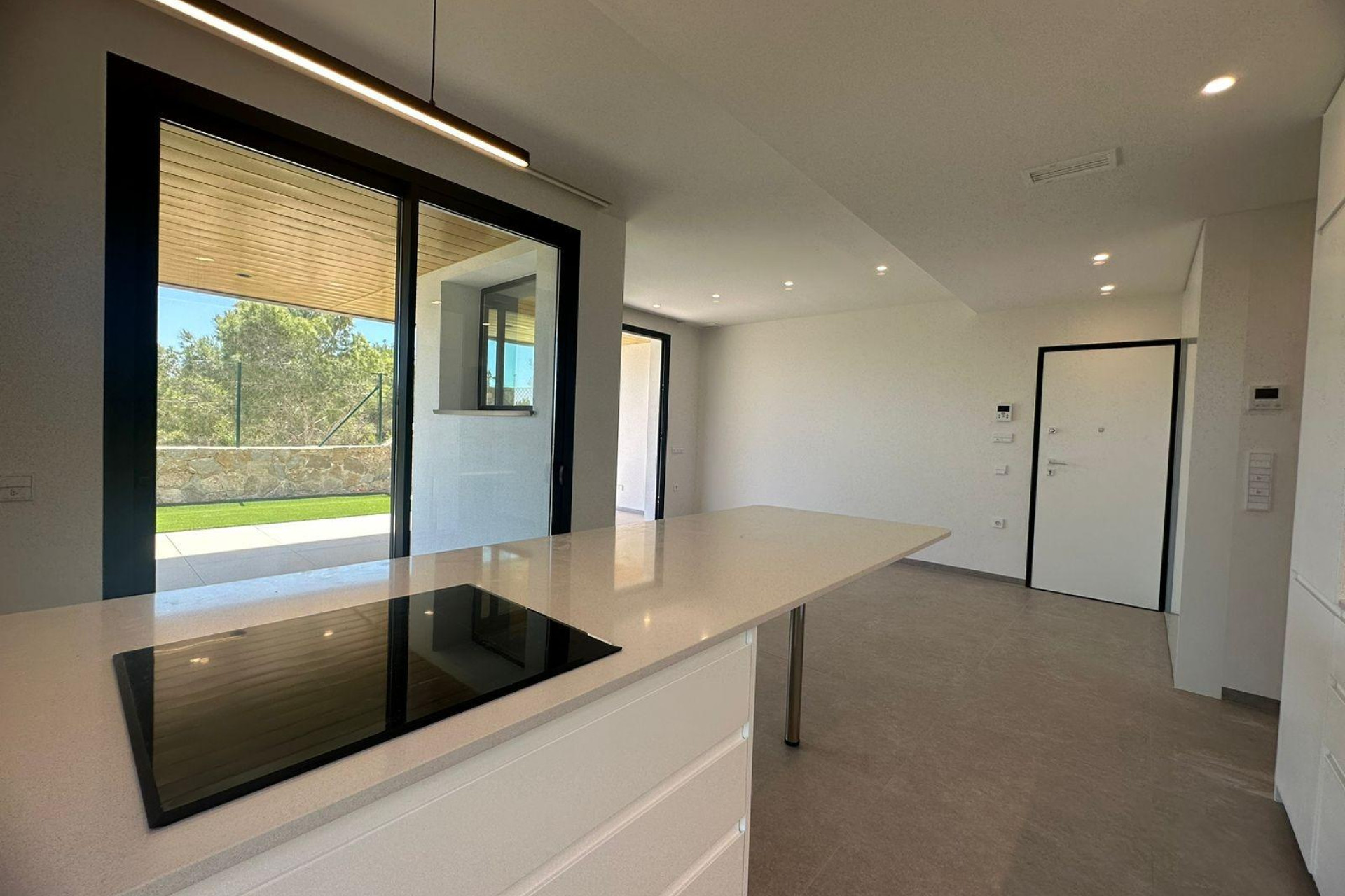 Reventa - Apartamento / piso - Orihuela Costa - Las Colinas Golf