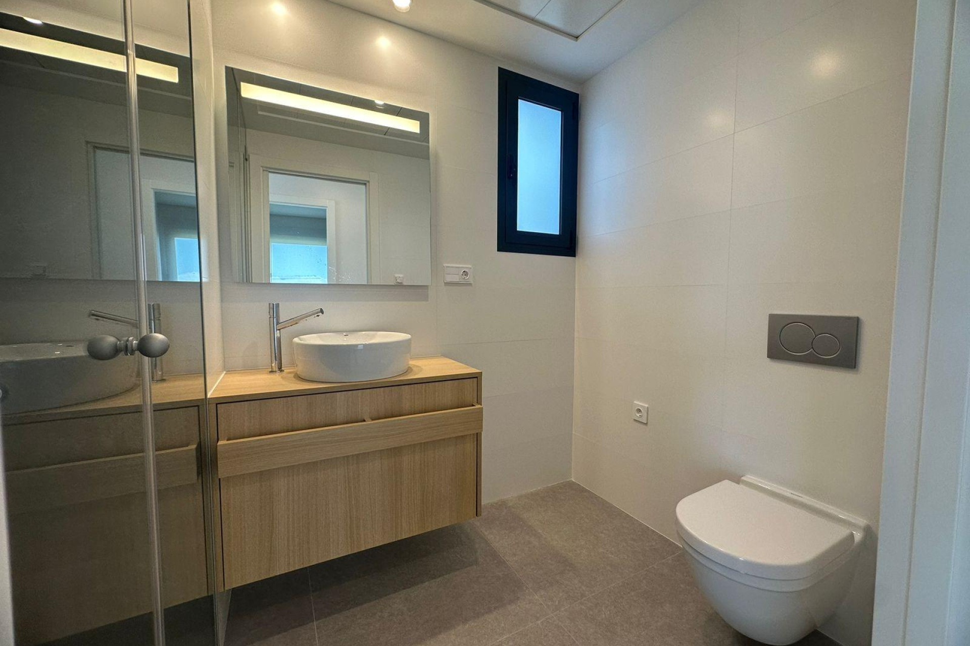 Reventa - Apartamento / piso - Orihuela Costa - Las Colinas Golf