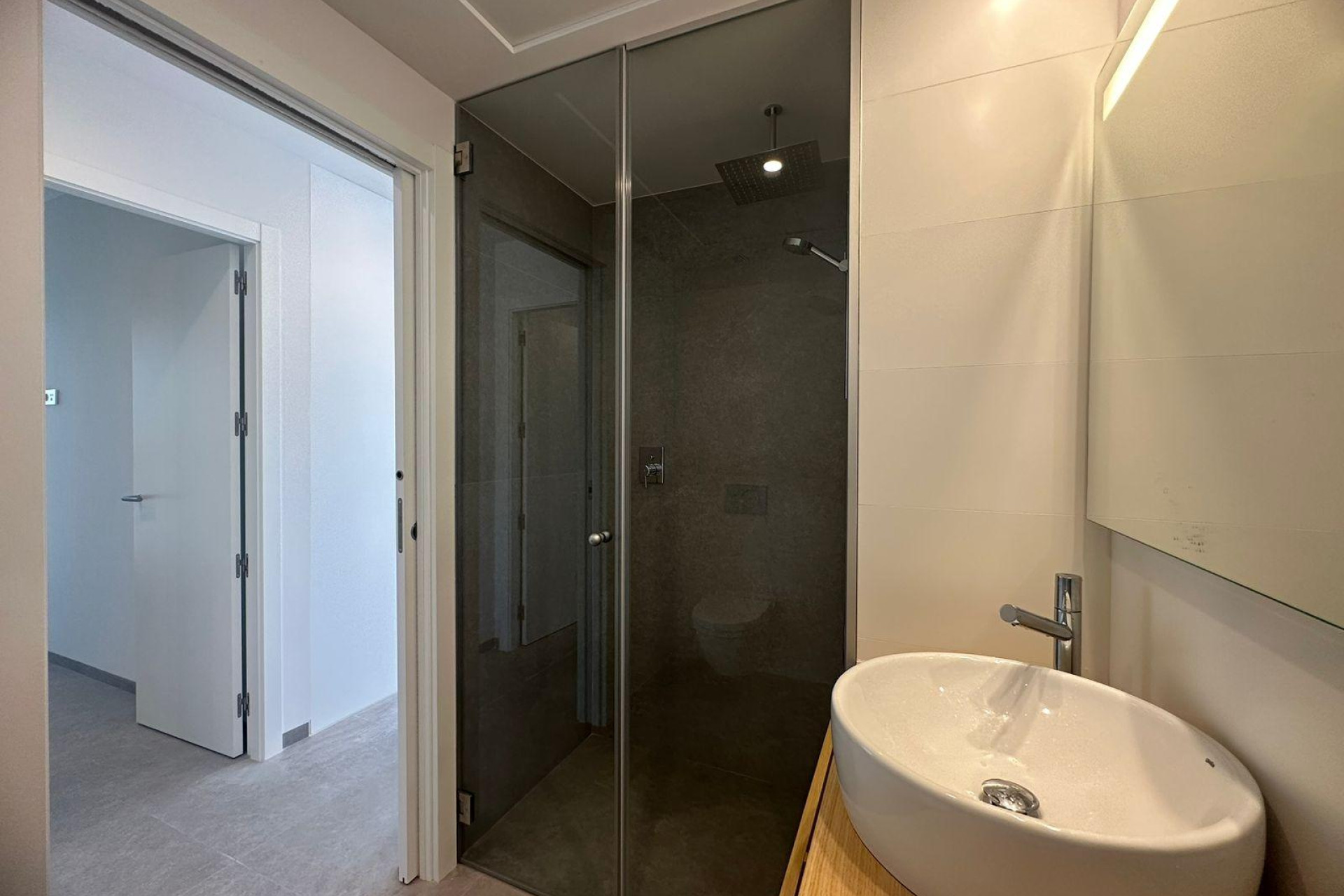 Reventa - Apartamento / piso - Orihuela Costa - Las Colinas Golf