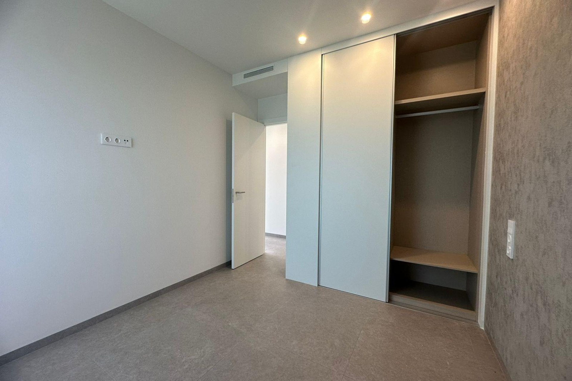 Reventa - Apartamento / piso - Orihuela Costa - Las Colinas Golf