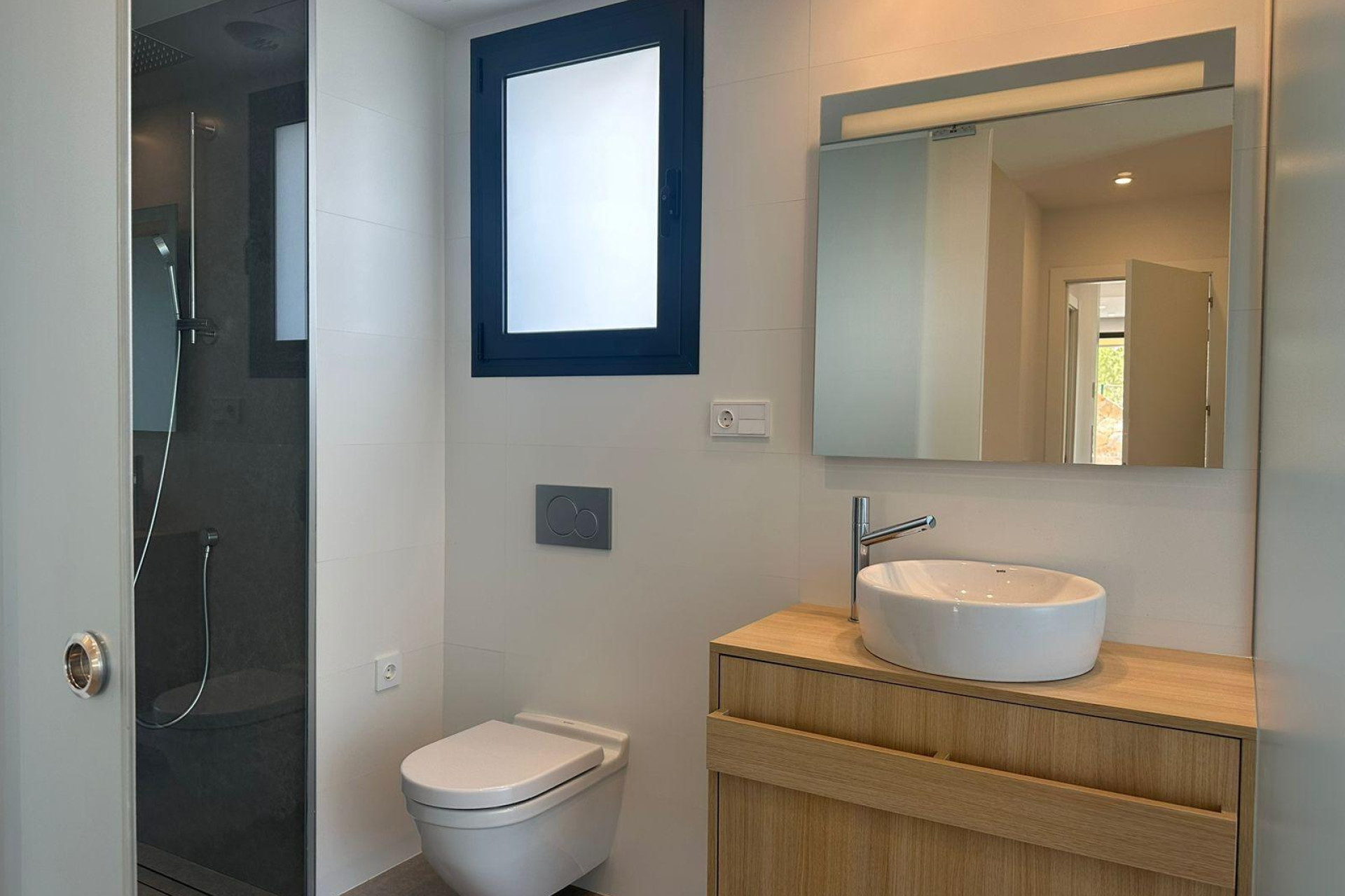 Reventa - Apartamento / piso - Orihuela Costa - Las Colinas Golf