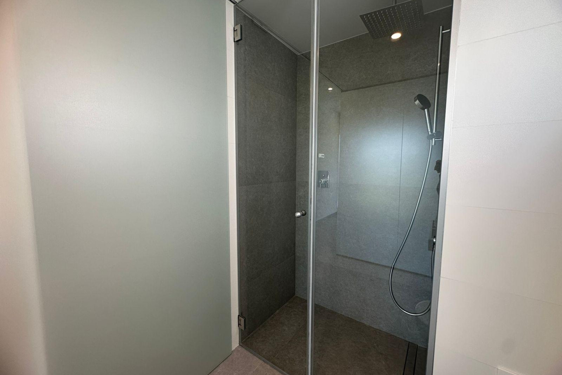 Reventa - Apartamento / piso - Orihuela Costa - Las Colinas Golf