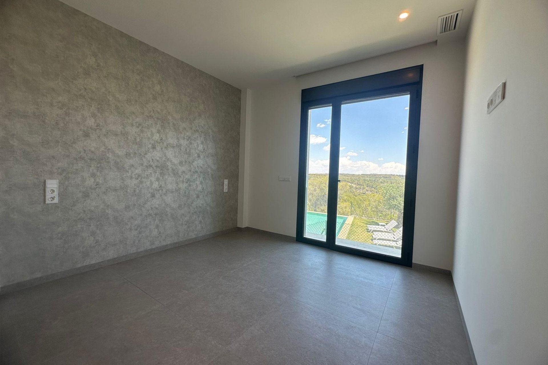 Reventa - Apartamento / piso - Orihuela Costa - Las Colinas Golf