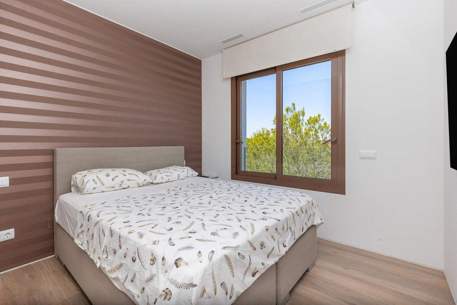 Reventa - Apartamento / piso - Orihuela Costa - Las Colinas Golf