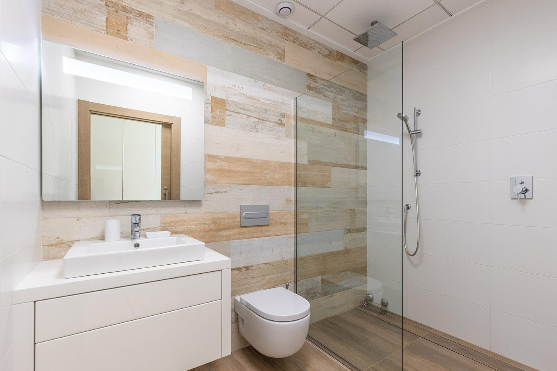 Reventa - Apartamento / piso - Orihuela Costa - Las Colinas Golf