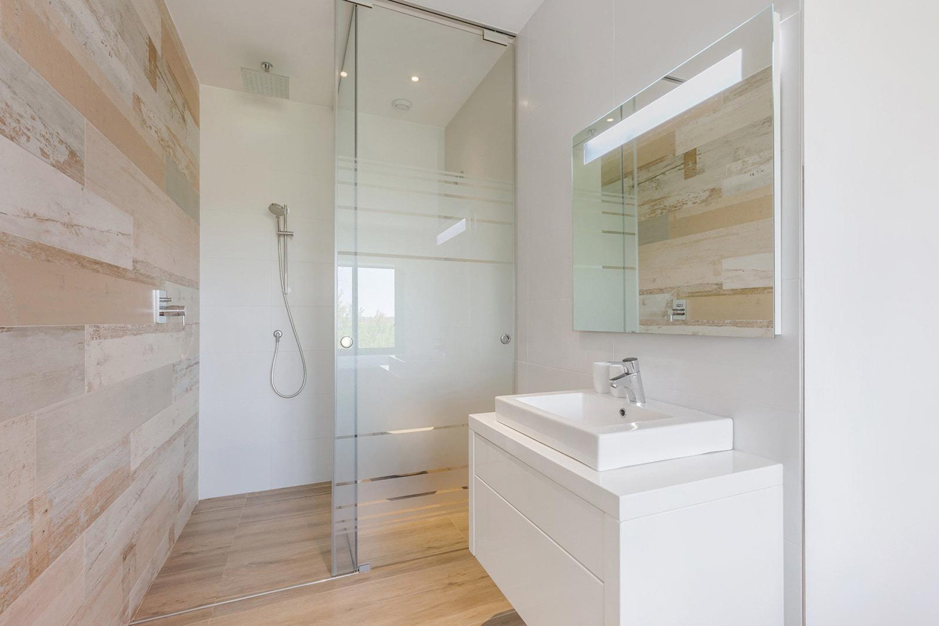 Reventa - Apartamento / piso - Orihuela Costa - Las Colinas Golf