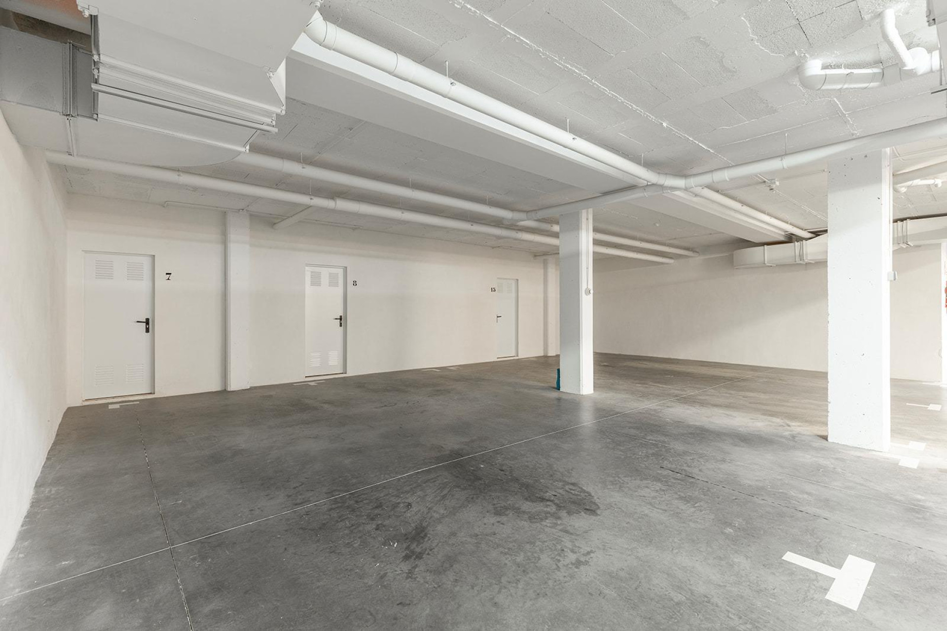 Reventa - Apartamento / piso - Orihuela Costa - Las Colinas Golf