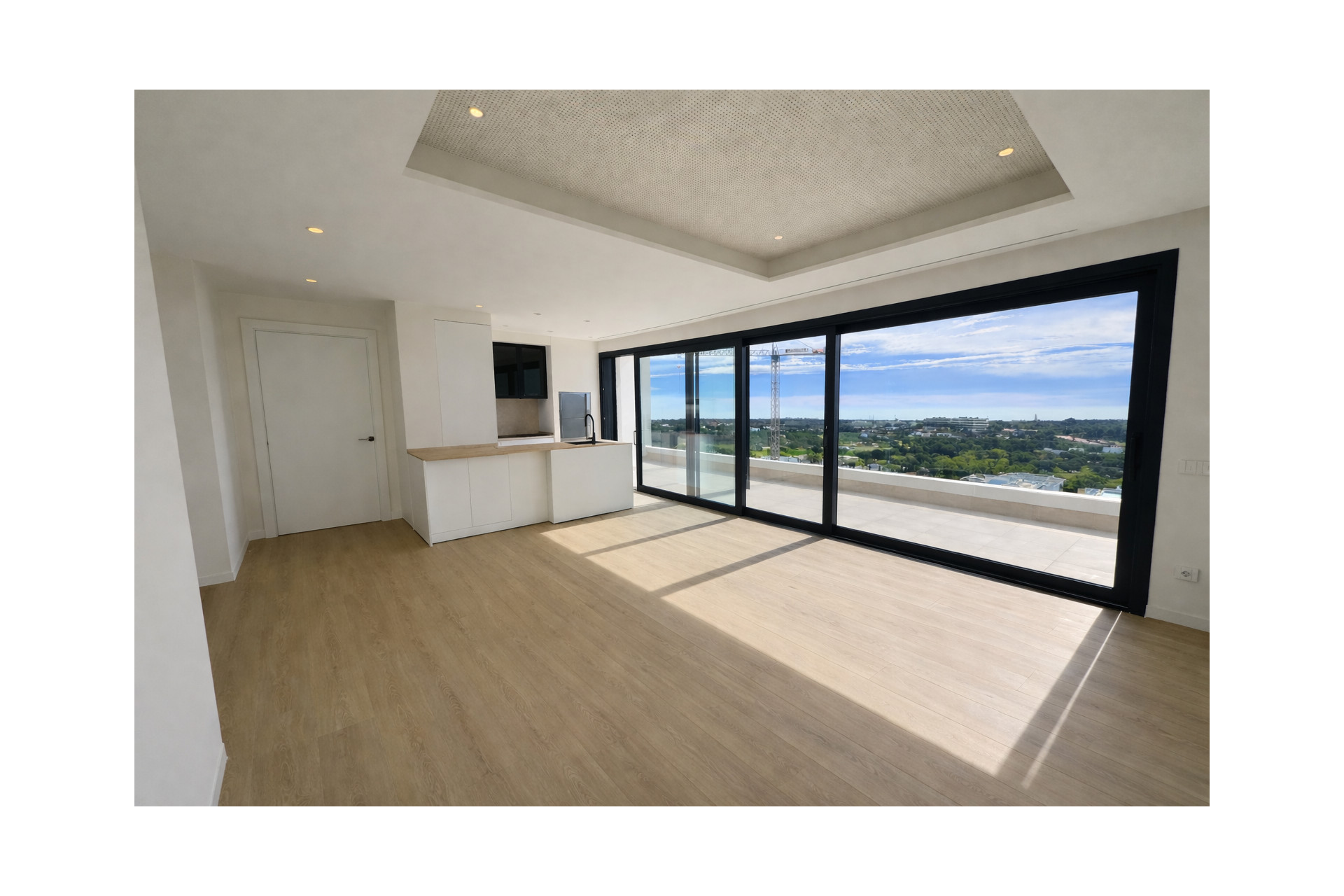 Reventa - Apartamento / piso - Orihuela Costa - Las Colinas Golf