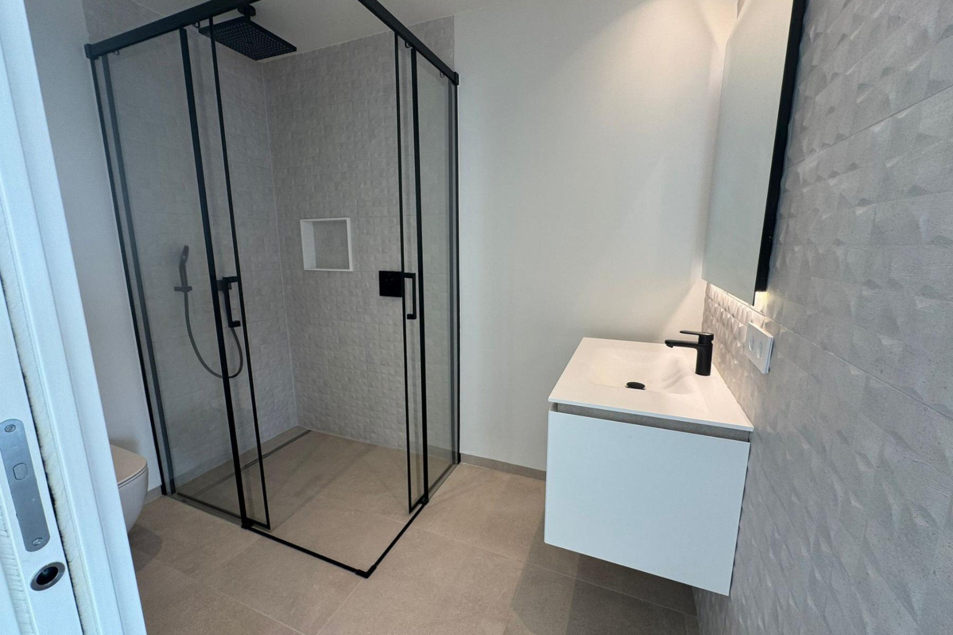 Reventa - Apartamento / piso - Orihuela Costa - Las Colinas Golf