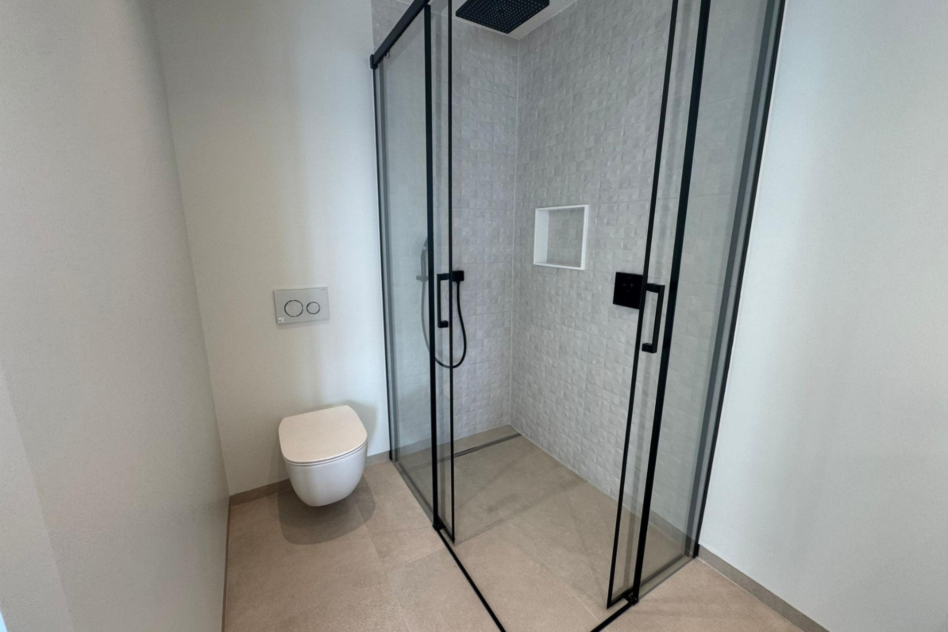 Reventa - Apartamento / piso - Orihuela Costa - Las Colinas Golf