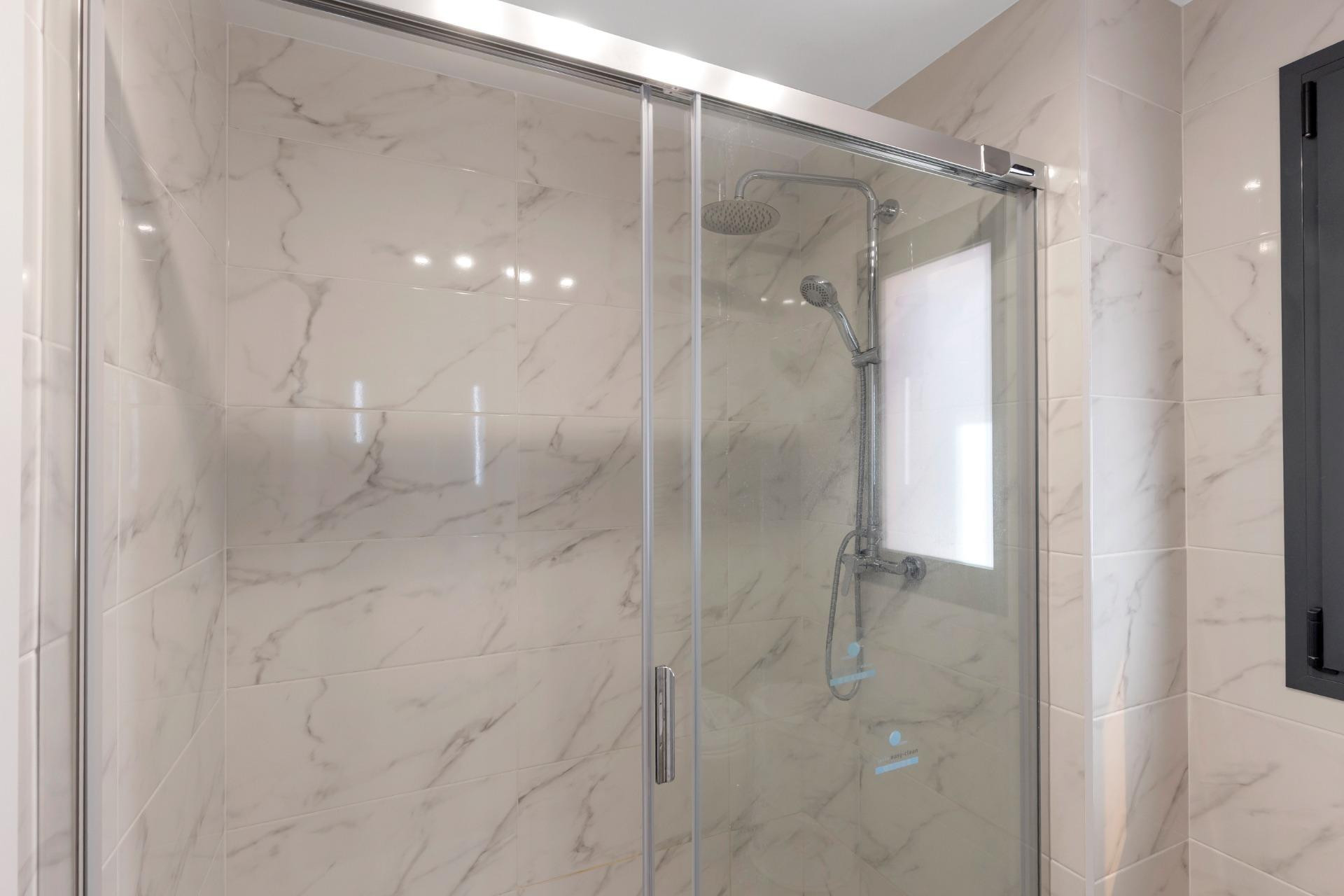 Reventa - Apartamento / piso - Orihuela Costa - Las Filipinas