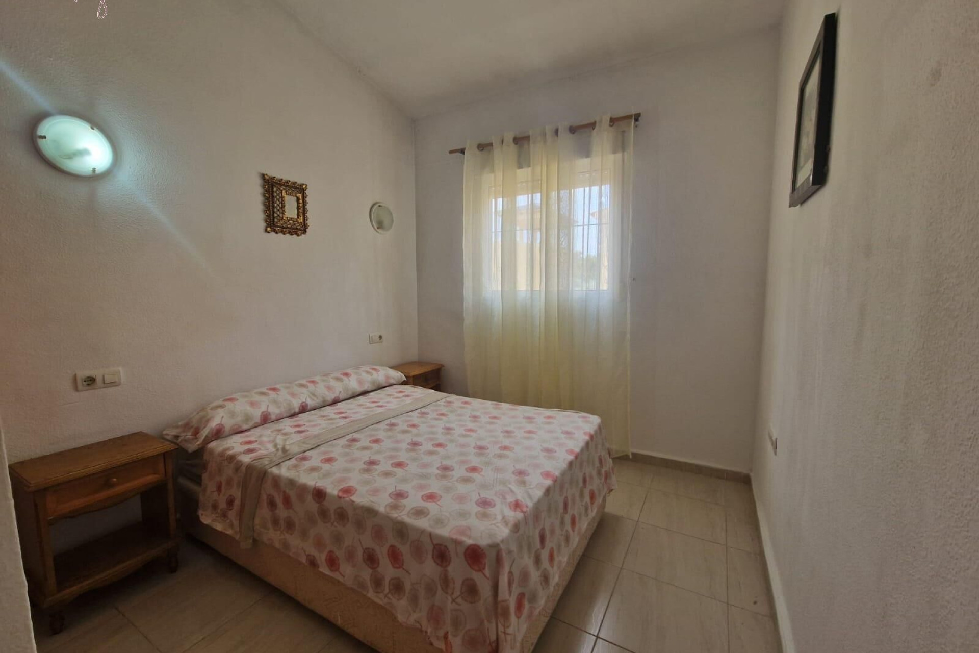 Reventa - Apartamento / piso - Orihuela Costa - Las Filipinas