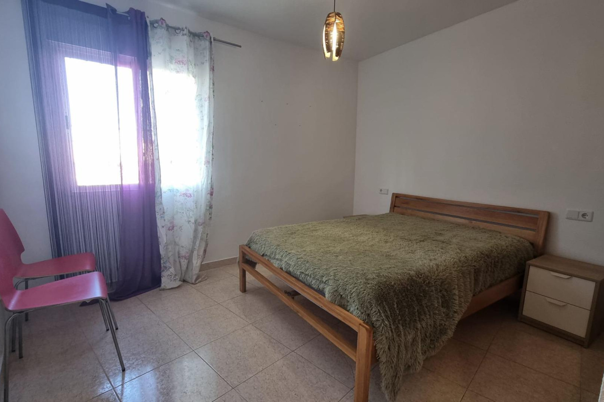 Reventa - Apartamento / piso - Orihuela Costa - Las Filipinas