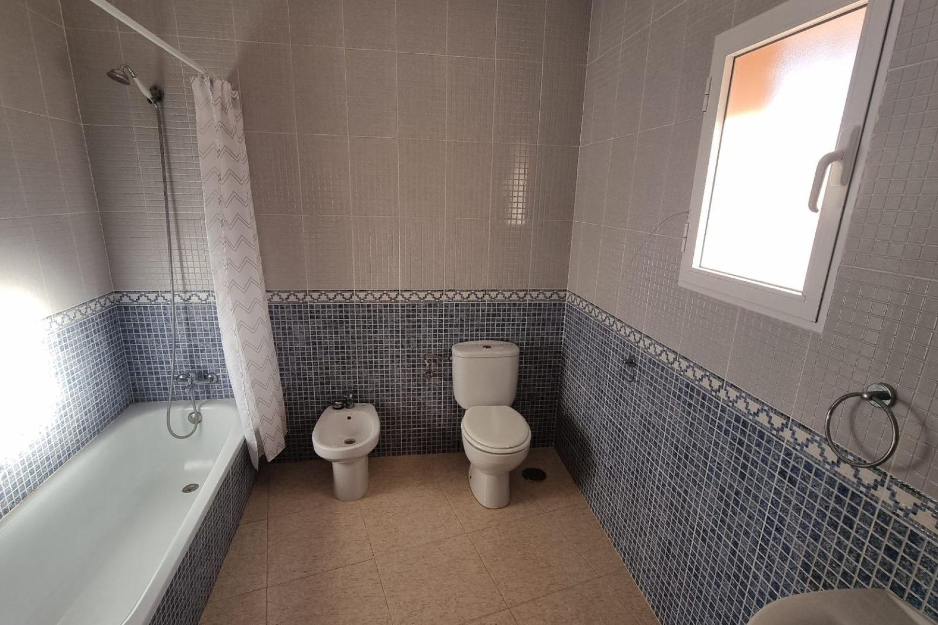 Reventa - Apartamento / piso - Orihuela Costa - Las Filipinas