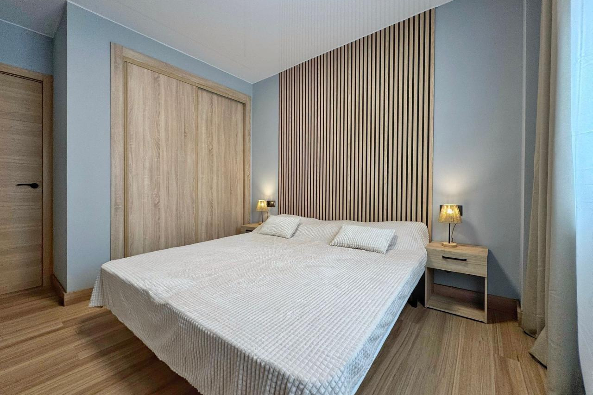 Reventa - Apartamento / piso - Orihuela Costa - Las Filipinas