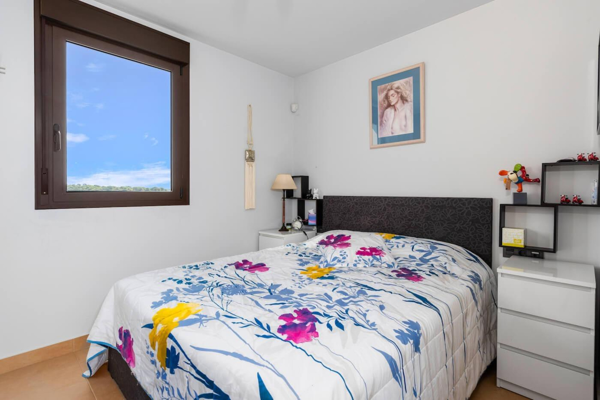 Reventa - Apartamento / piso - Orihuela Costa - Las Ramblas