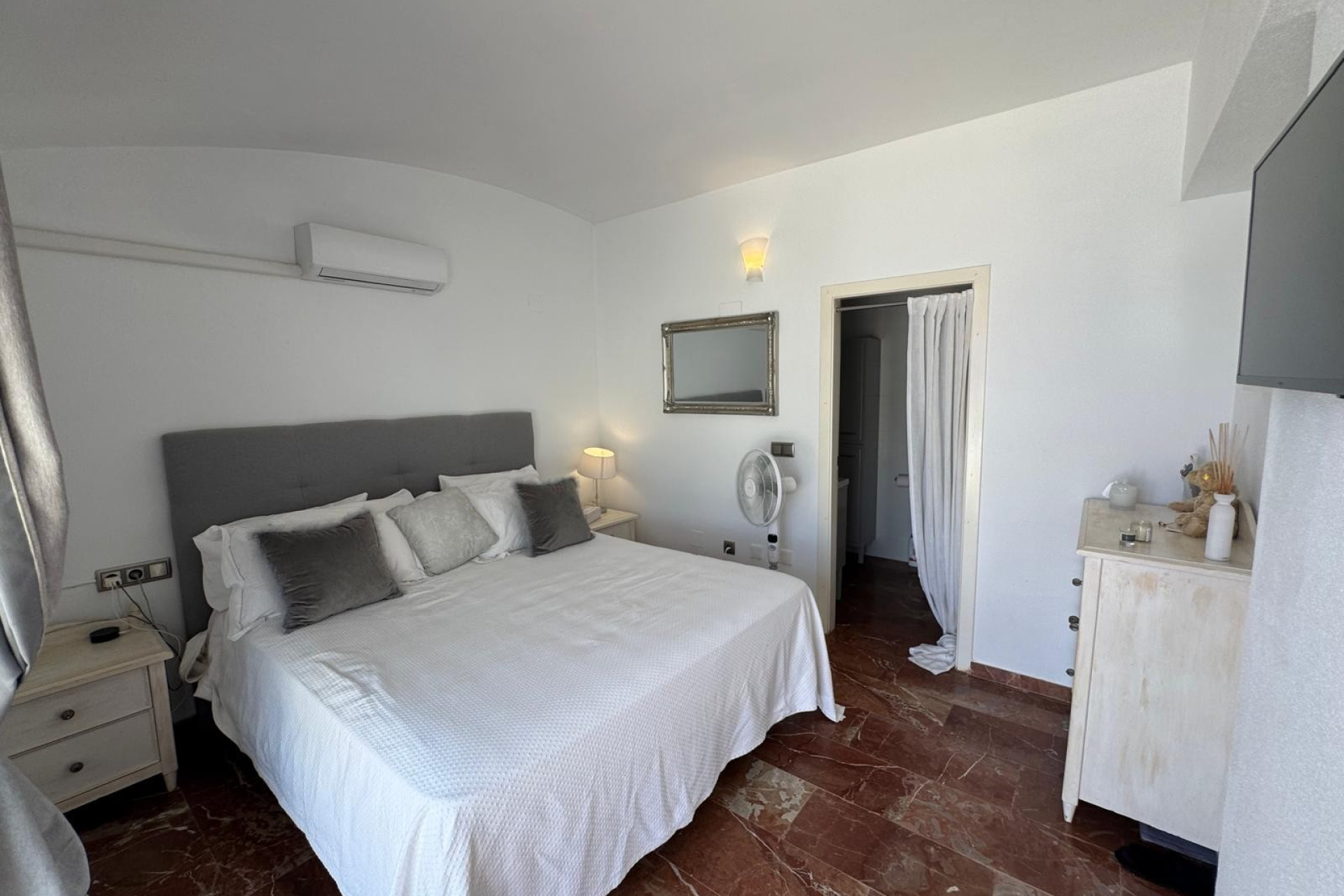 Reventa - Apartamento / piso - Orihuela Costa - Las Ramblas