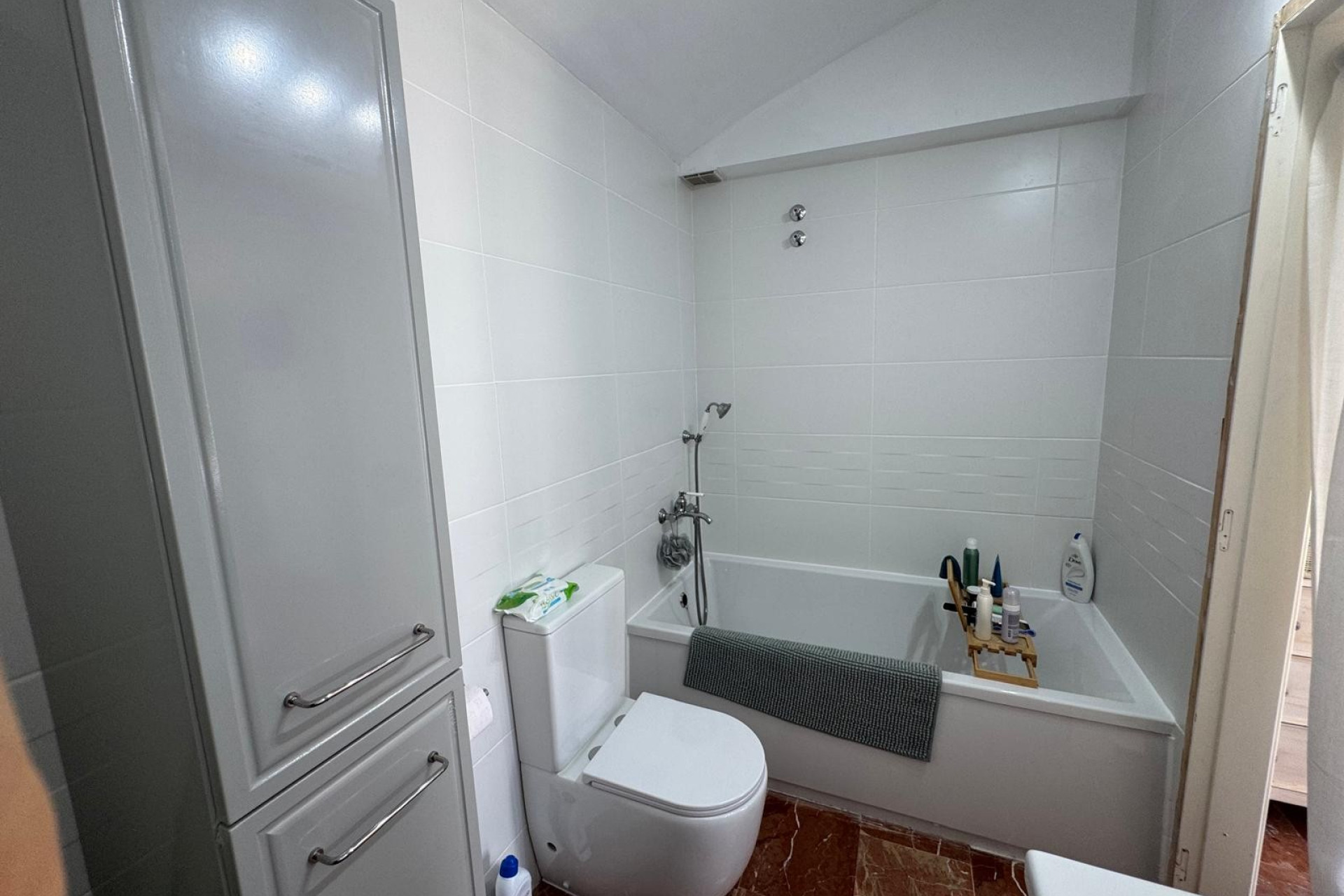 Reventa - Apartamento / piso - Orihuela Costa - Las Ramblas
