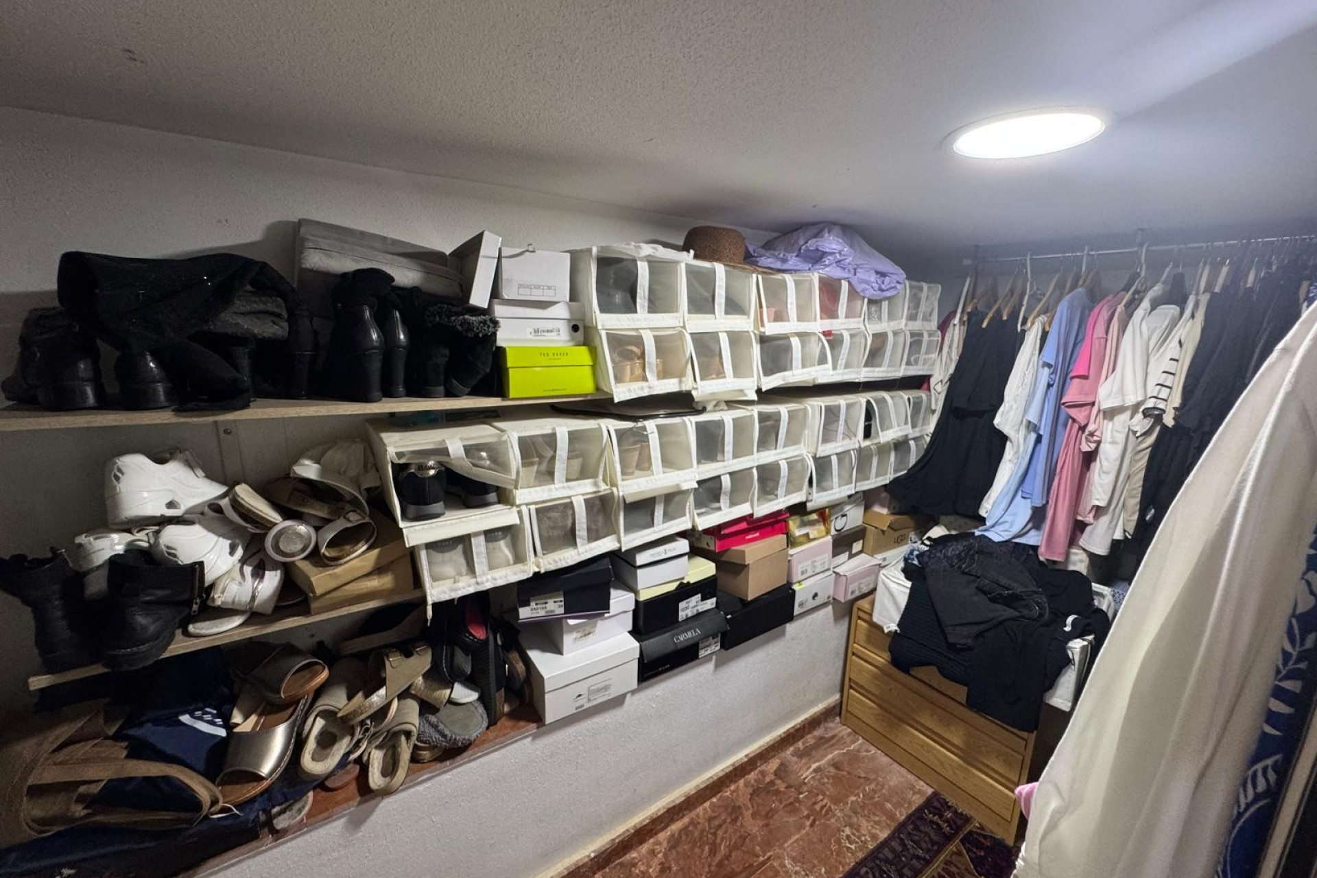 Reventa - Apartamento / piso - Orihuela Costa - Las Ramblas
