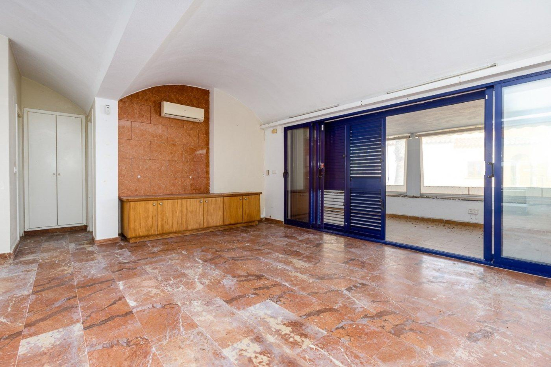 Reventa - Apartamento / piso - Orihuela Costa - Las Ramblas
