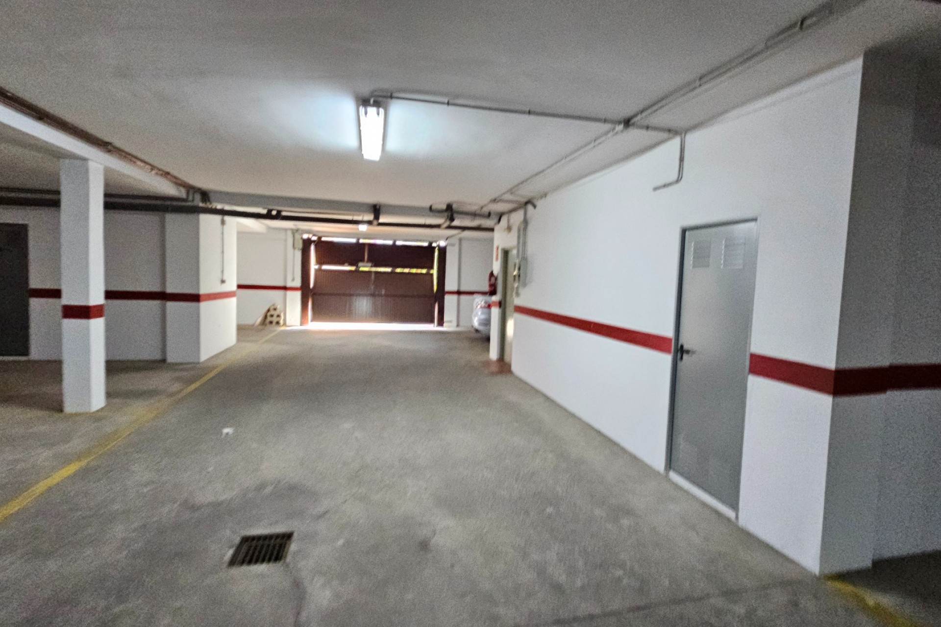 Reventa - Apartamento / piso - Orihuela Costa - Las Ramblas