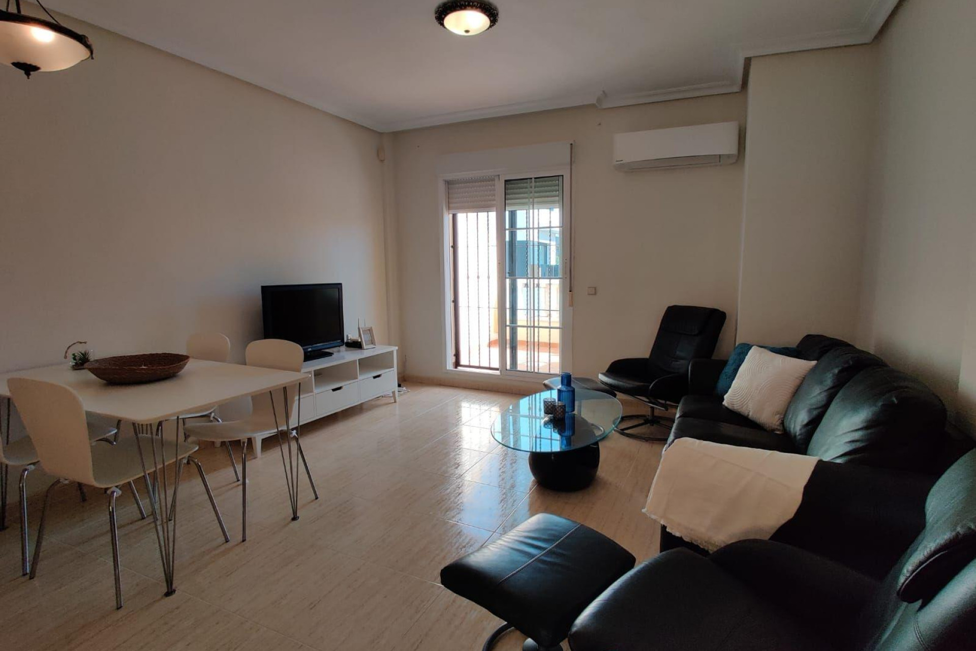 Reventa - Apartamento / piso - Orihuela Costa - Lomas de Cabo Roig