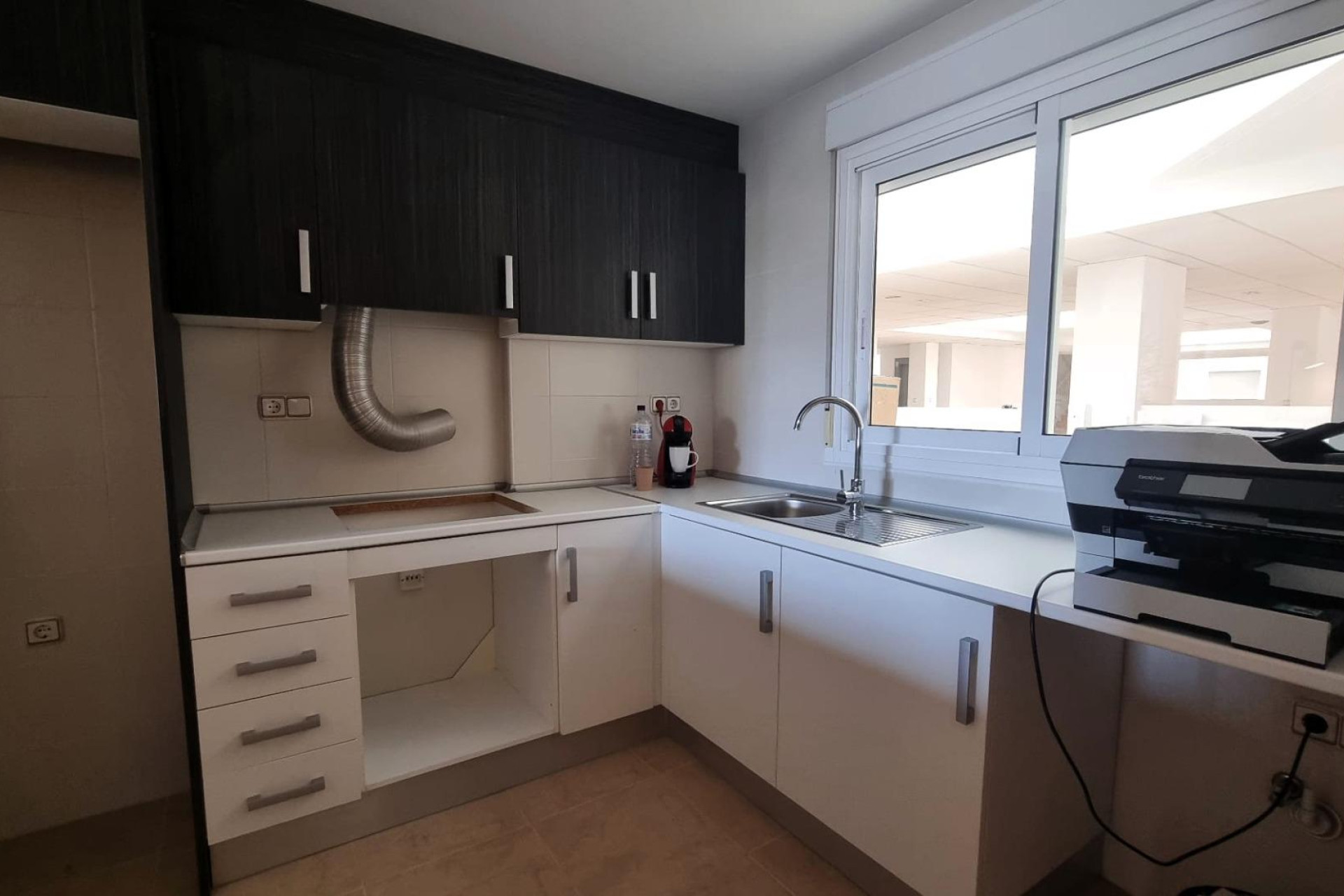 Reventa - Apartamento / piso - Orihuela Costa - Lomas de Cabo Roig