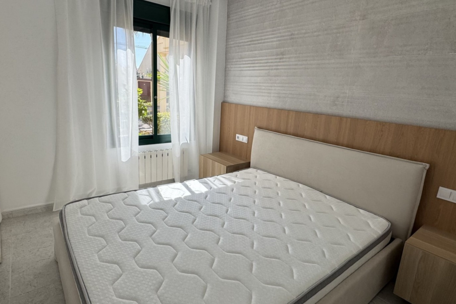 Reventa - Apartamento / piso - Orihuela Costa - Lomas de Campoamor