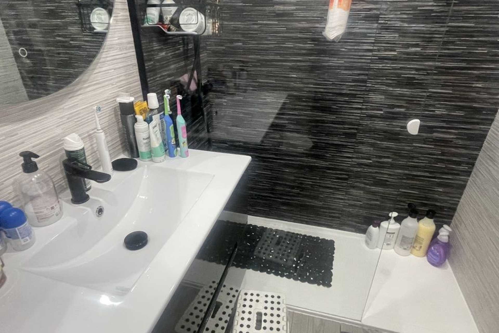 Reventa - Apartamento / piso - Orihuela Costa - Los Almendros-La Florida