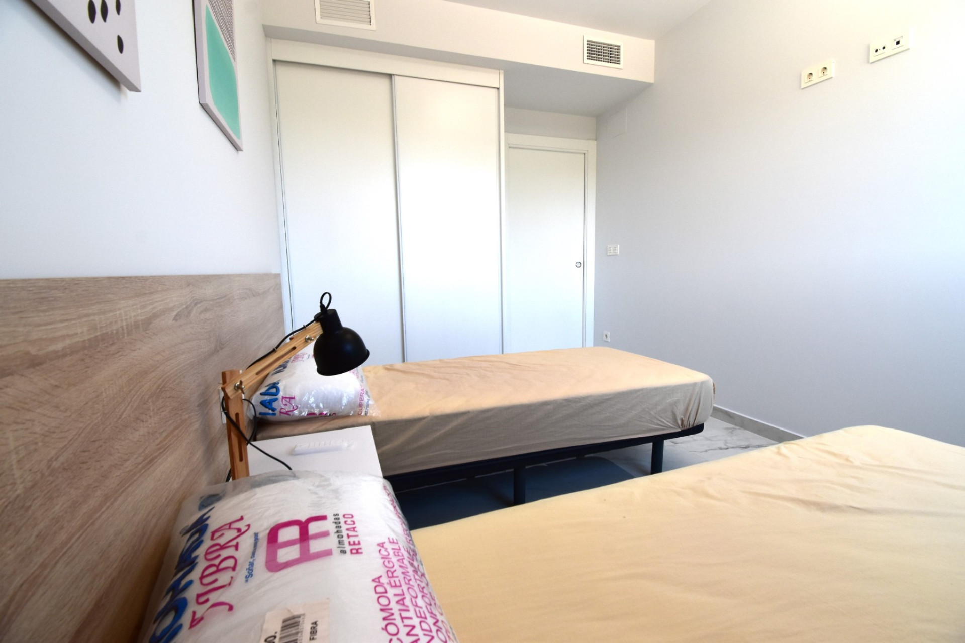 Reventa - Apartamento / piso - Orihuela Costa - Los Altos