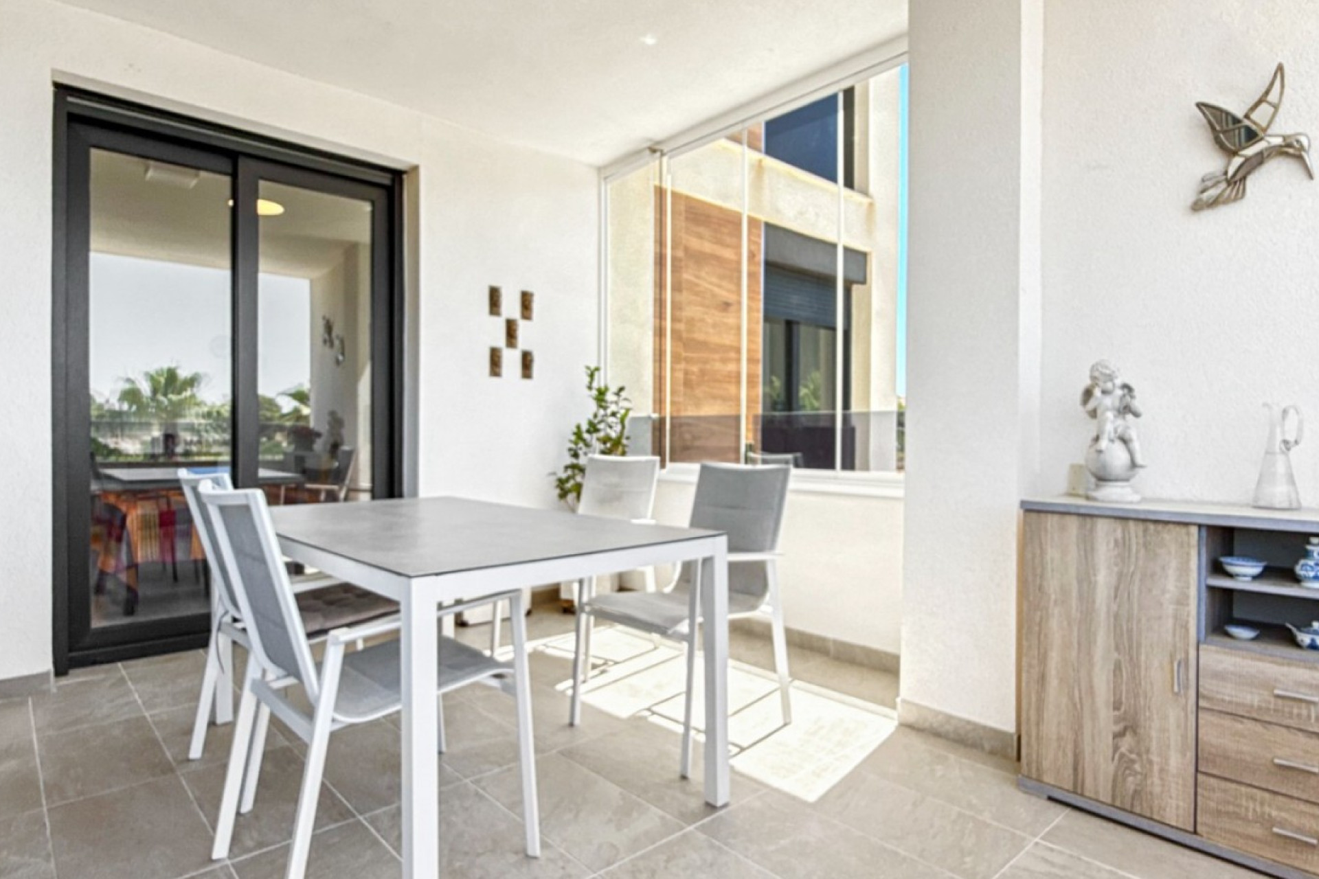 Reventa - Apartamento / piso - Orihuela Costa - Los Altos