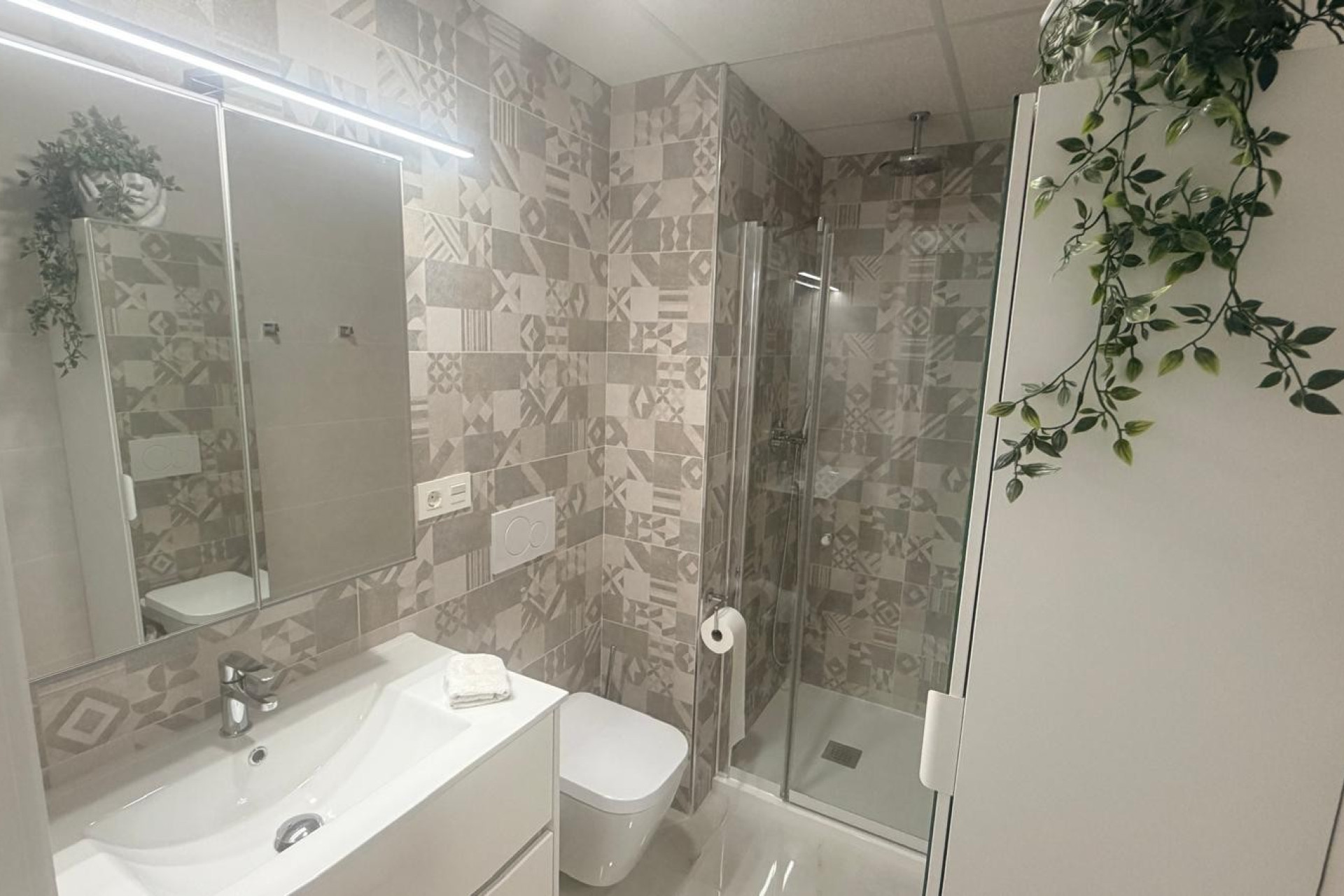 Reventa - Apartamento / piso - Orihuela Costa - Los Altos