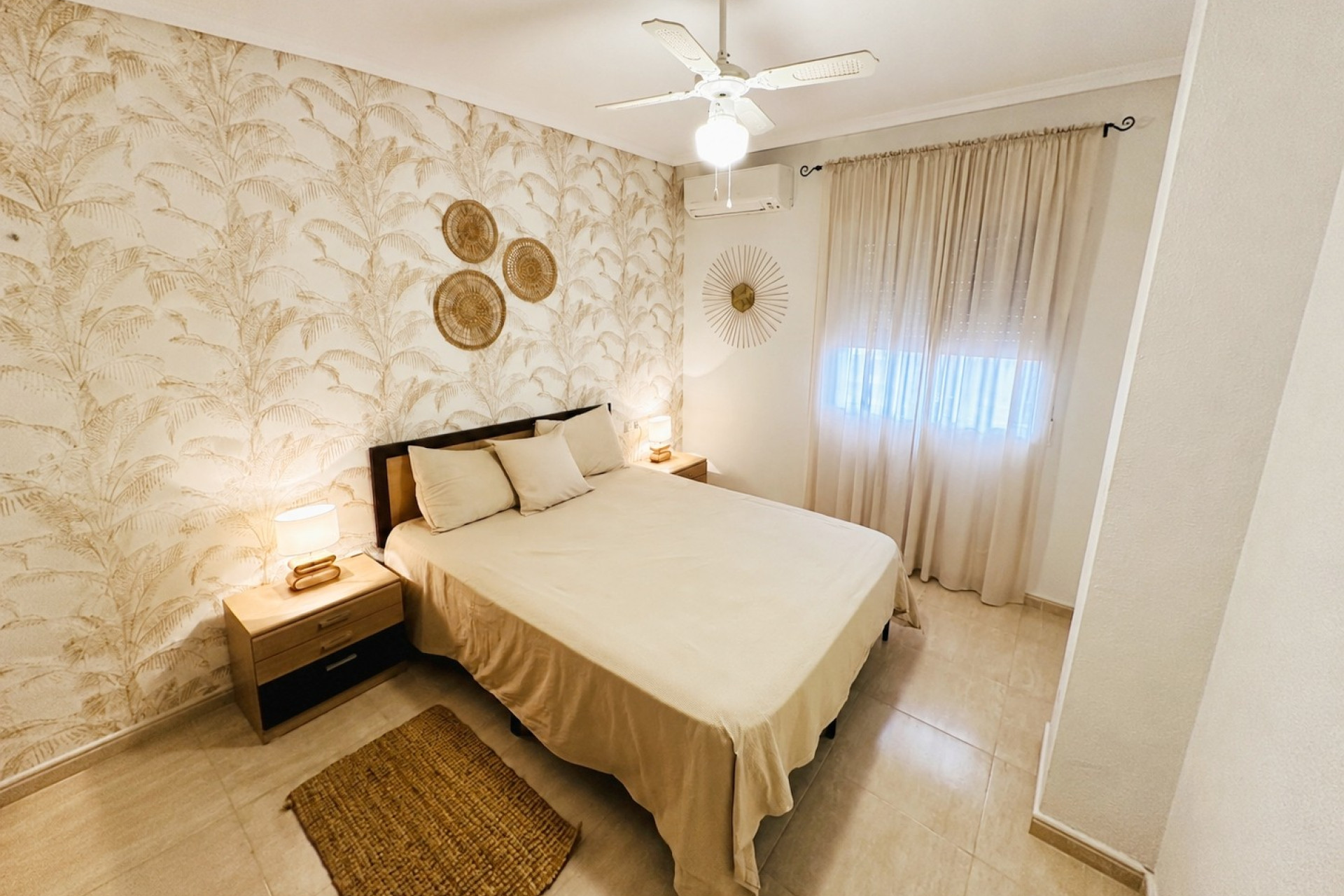 Reventa - Apartamento / piso - Orihuela Costa - Los Altos