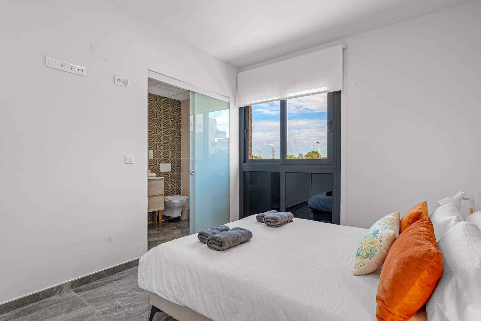 Reventa - Apartamento / piso - Orihuela Costa - Los Altos