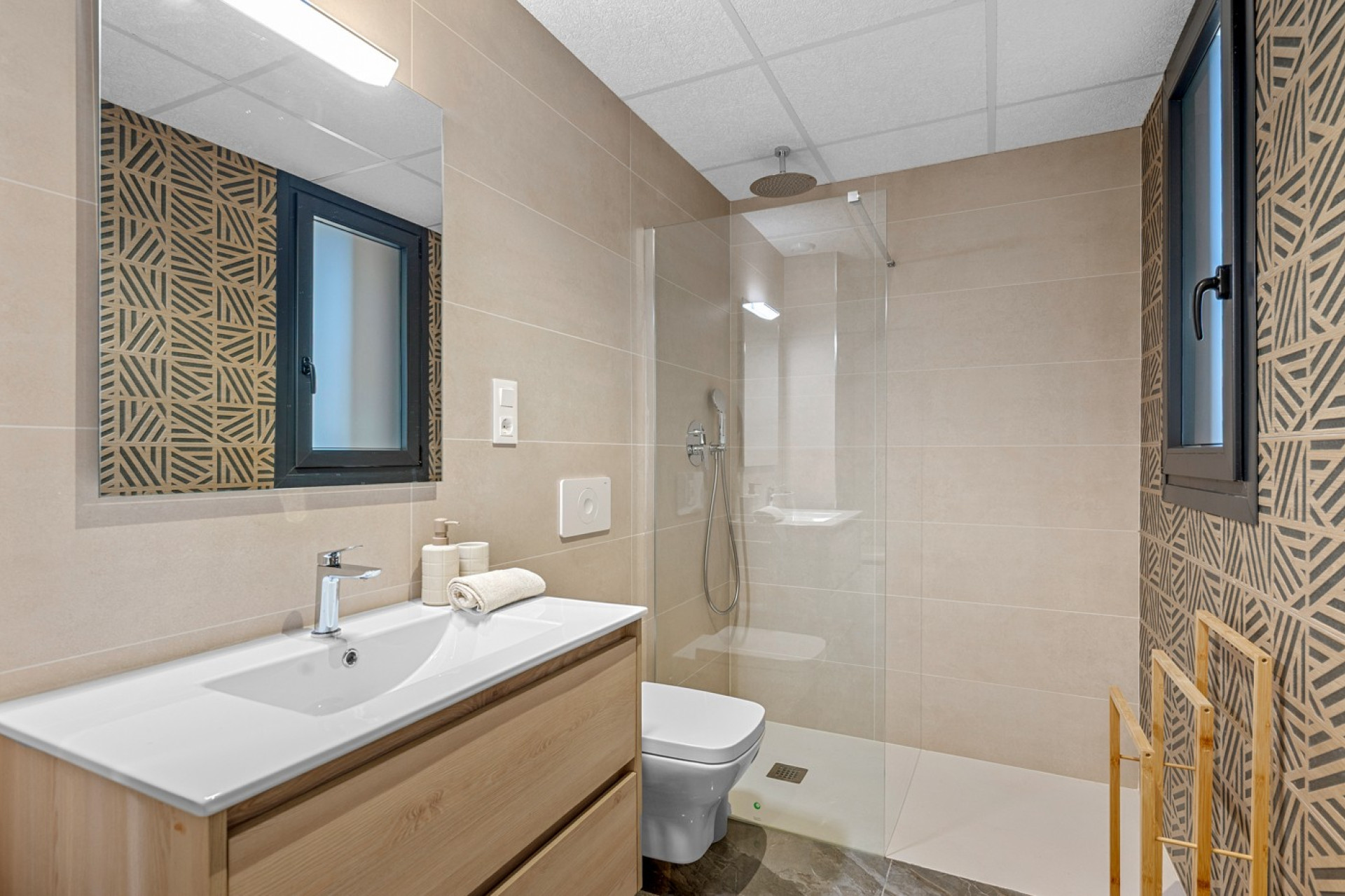 Reventa - Apartamento / piso - Orihuela Costa - Los Altos