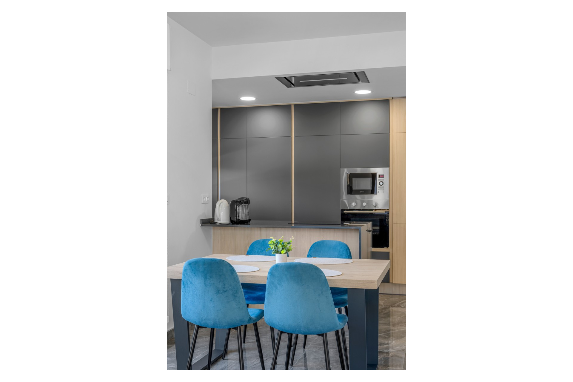 Reventa - Apartamento / piso - Orihuela Costa - Los Altos