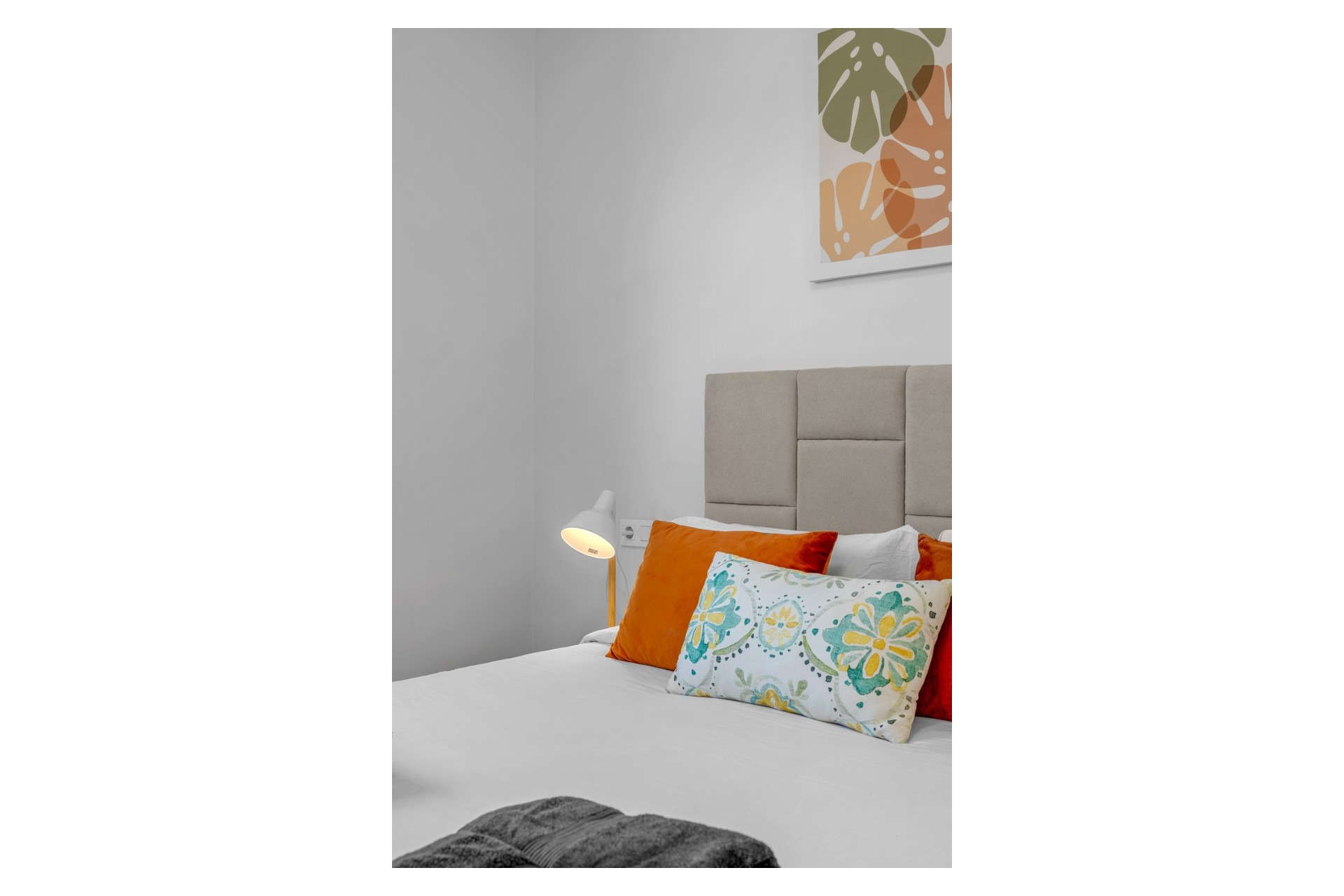 Reventa - Apartamento / piso - Orihuela Costa - Los Altos