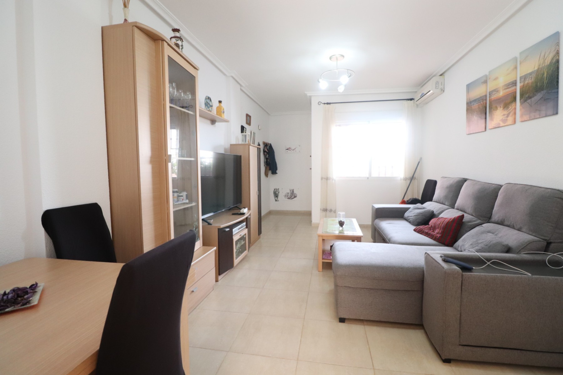 Reventa - Apartamento / piso - Orihuela Costa - Los Altos