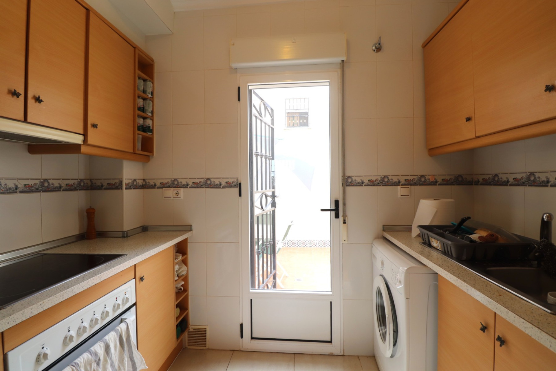 Reventa - Apartamento / piso - Orihuela Costa - Los Altos