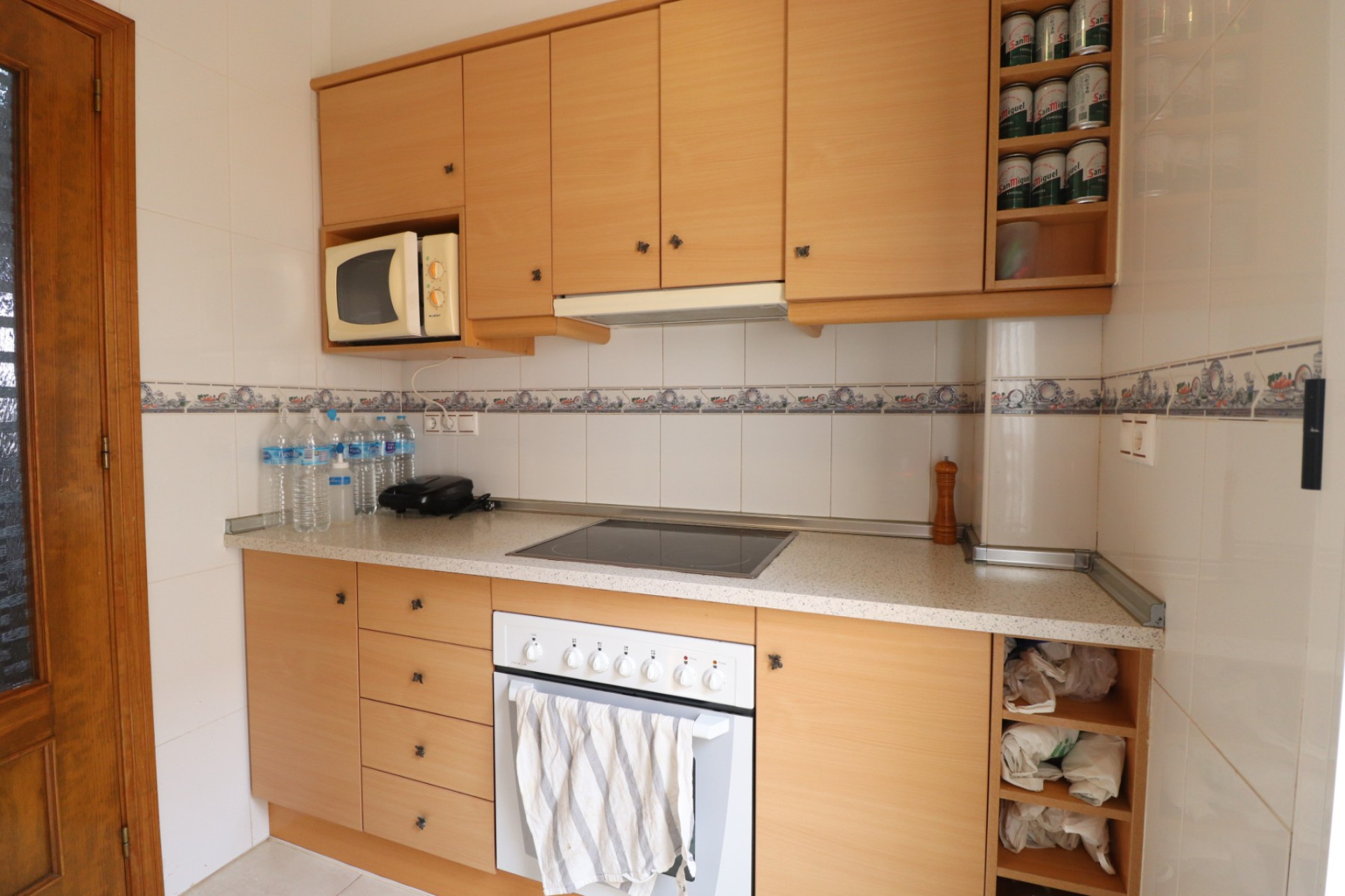 Reventa - Apartamento / piso - Orihuela Costa - Los Altos