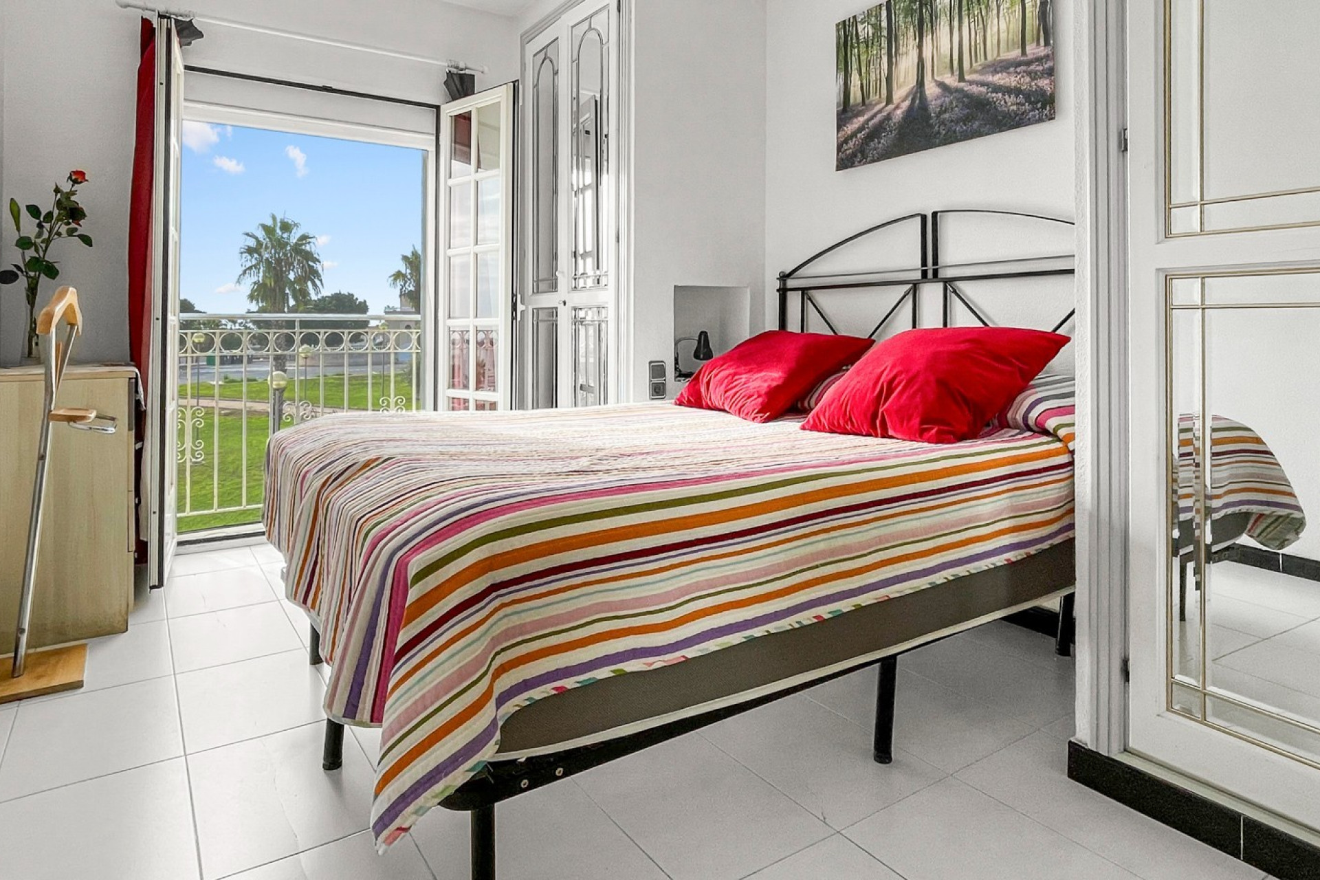 Reventa - Apartamento / piso - Orihuela Costa - Los Altos *