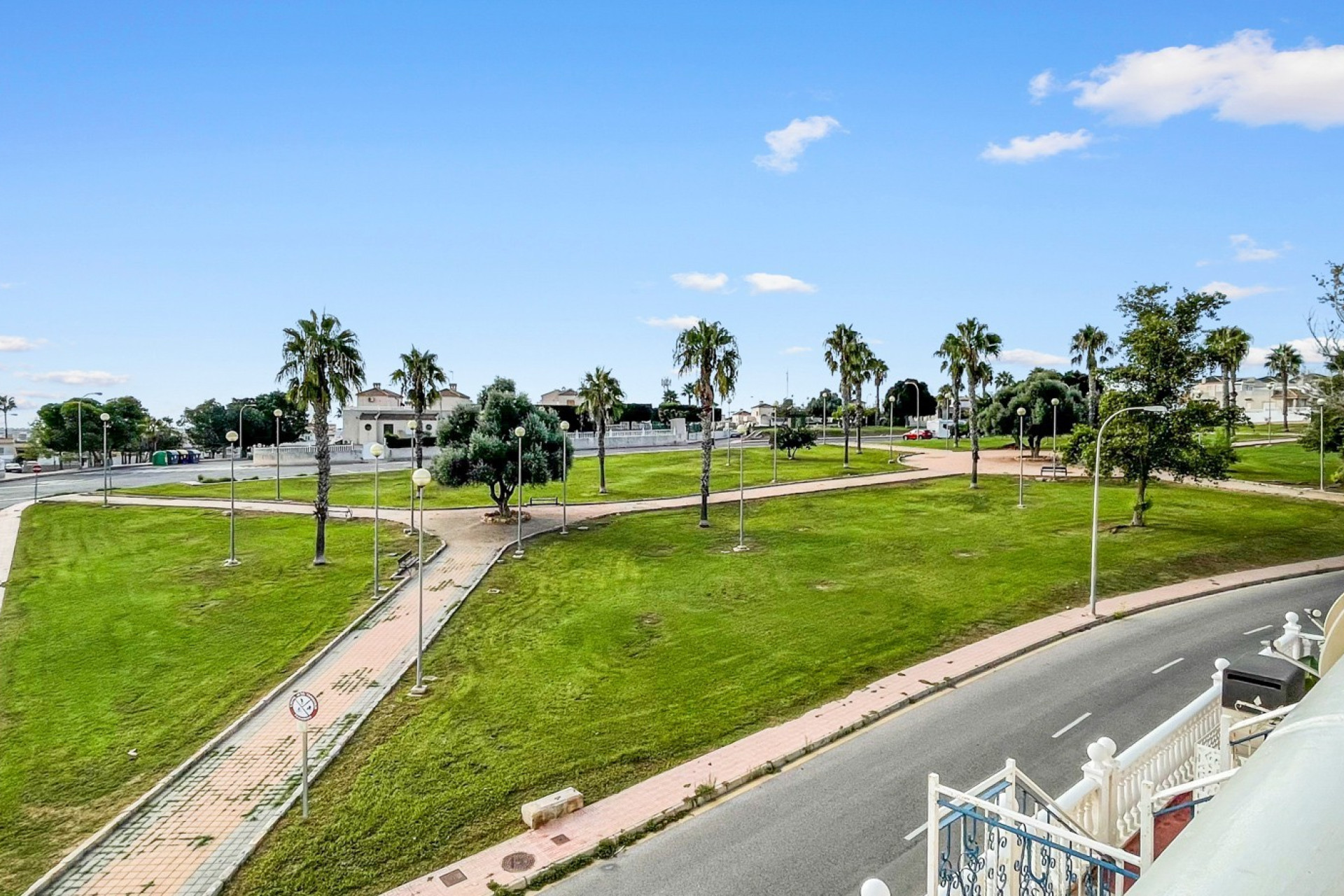 Reventa - Apartamento / piso - Orihuela Costa - Los Altos