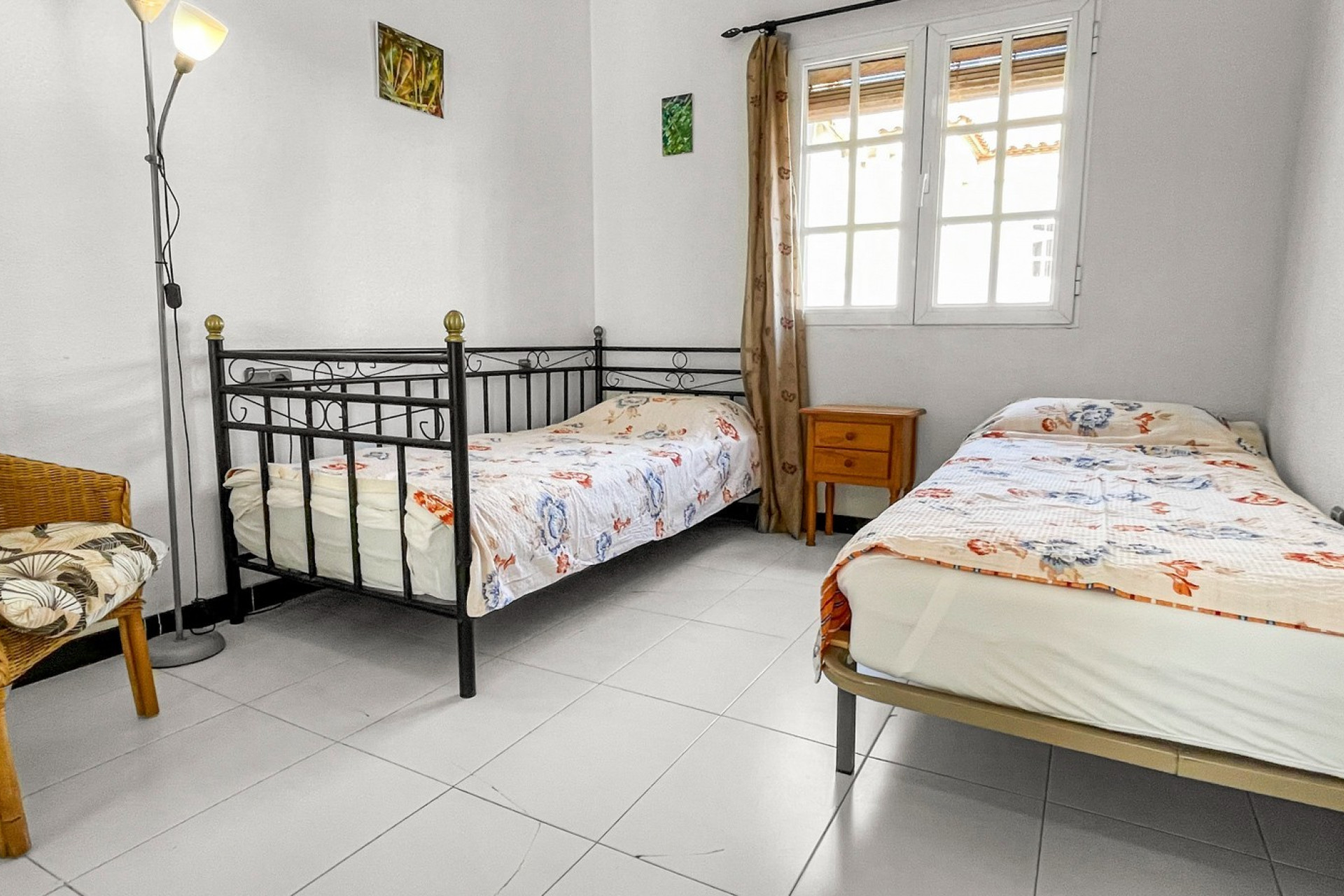Reventa - Apartamento / piso - Orihuela Costa - Los Altos