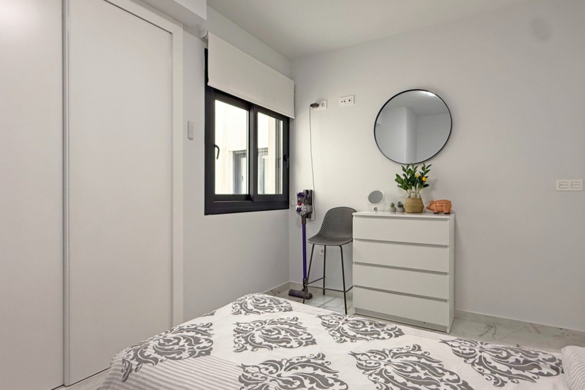 Reventa - Apartamento / piso - Orihuela Costa - Los Altos