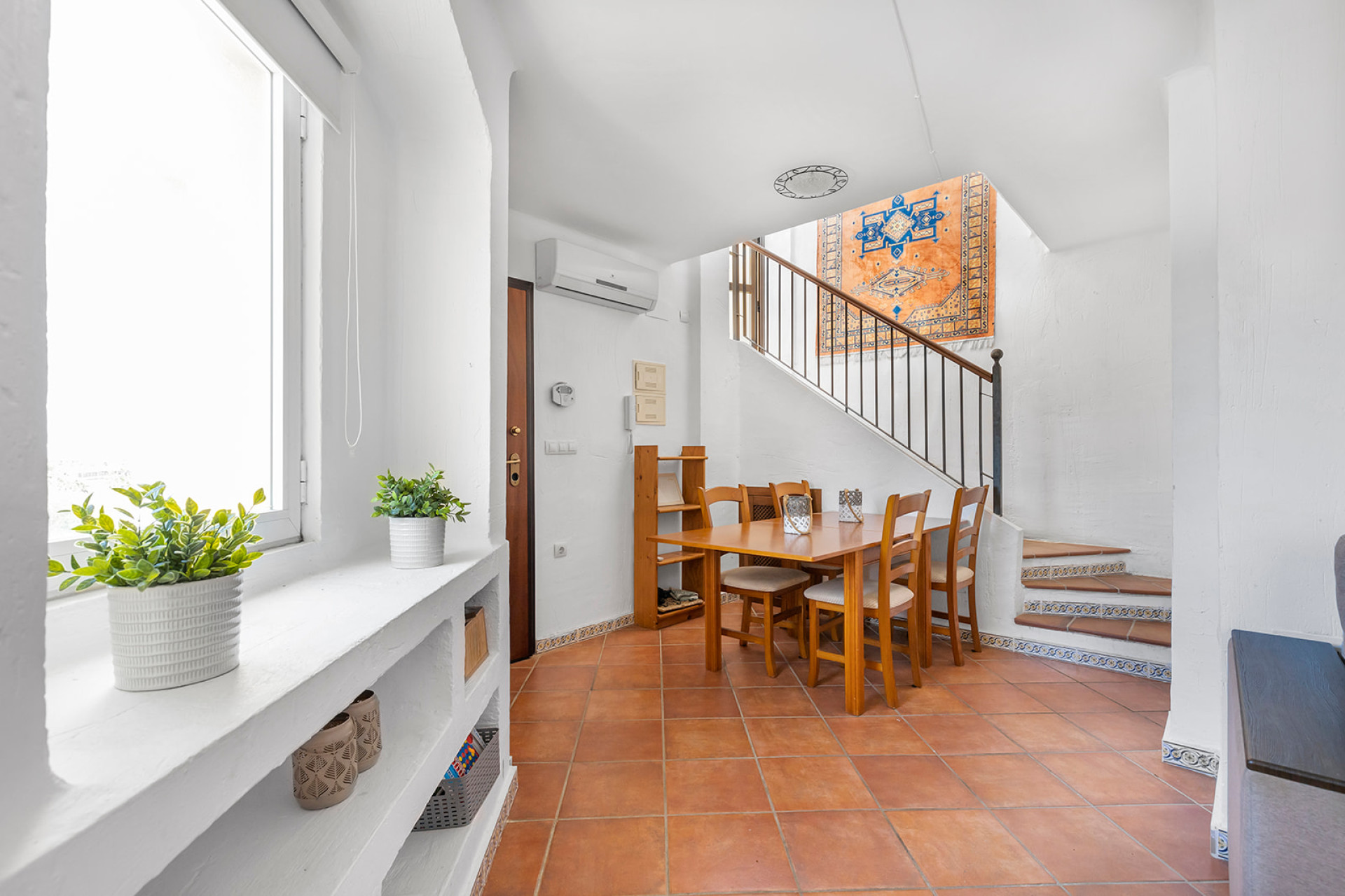 Reventa - Apartamento / piso - Orihuela Costa - Los Altos