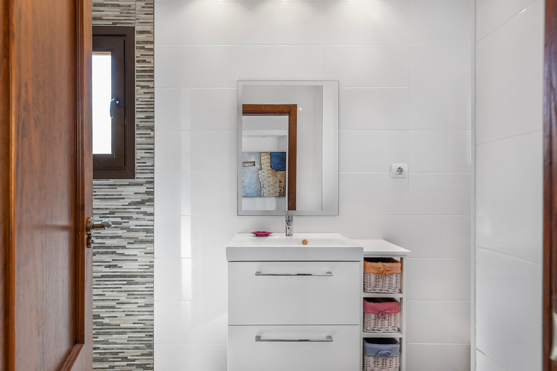 Reventa - Apartamento / piso - Orihuela Costa - Los Altos