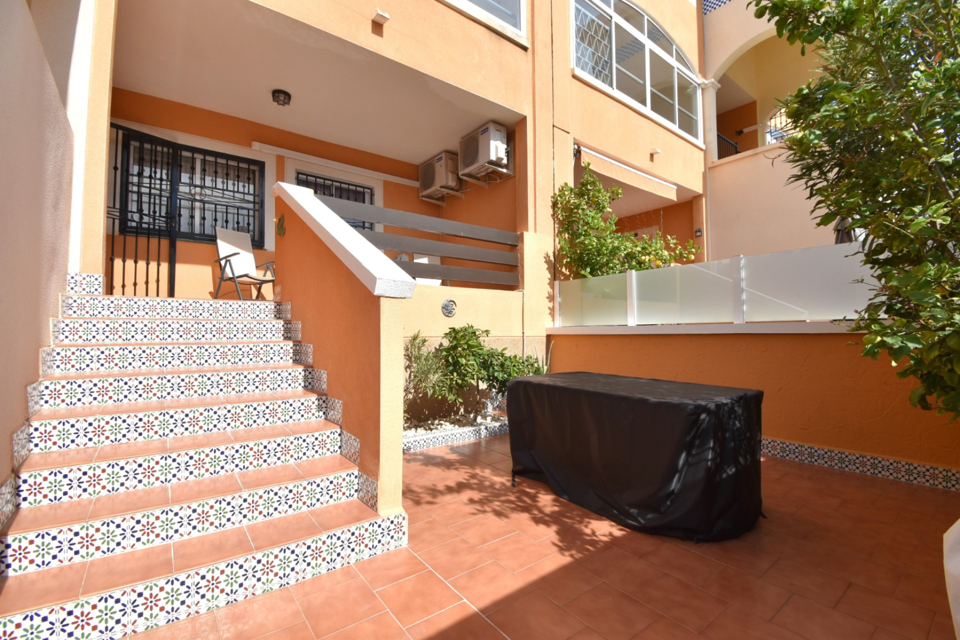 Reventa - Apartamento / piso - Orihuela Costa - Los Altos